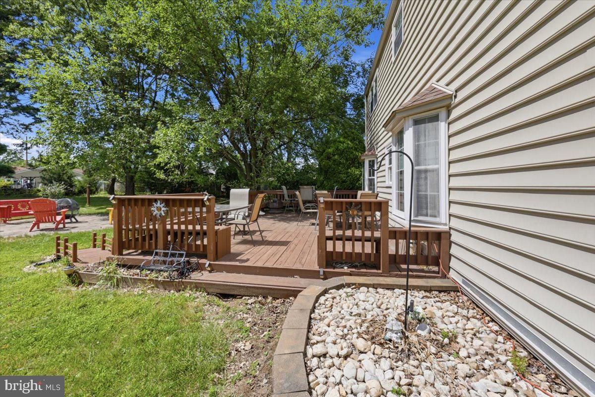 SUNNYSIDE FARMS - Residential