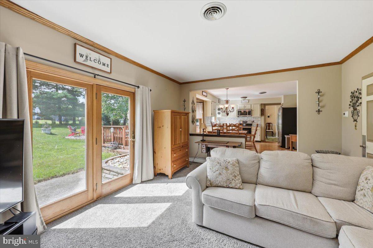 SUNNYSIDE FARMS - Residential