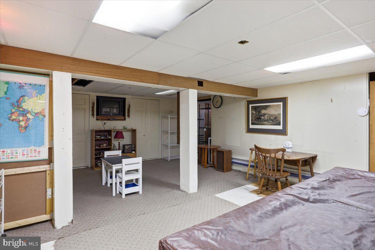 SUNNYSIDE FARMS - Residential