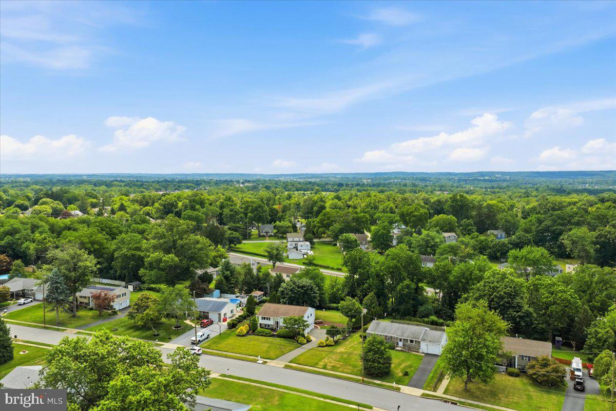 SUNNYSIDE FARMS - Residential