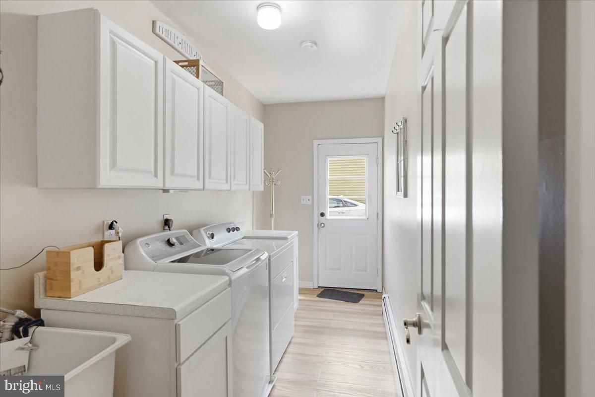 SUNNYSIDE FARMS - Residential