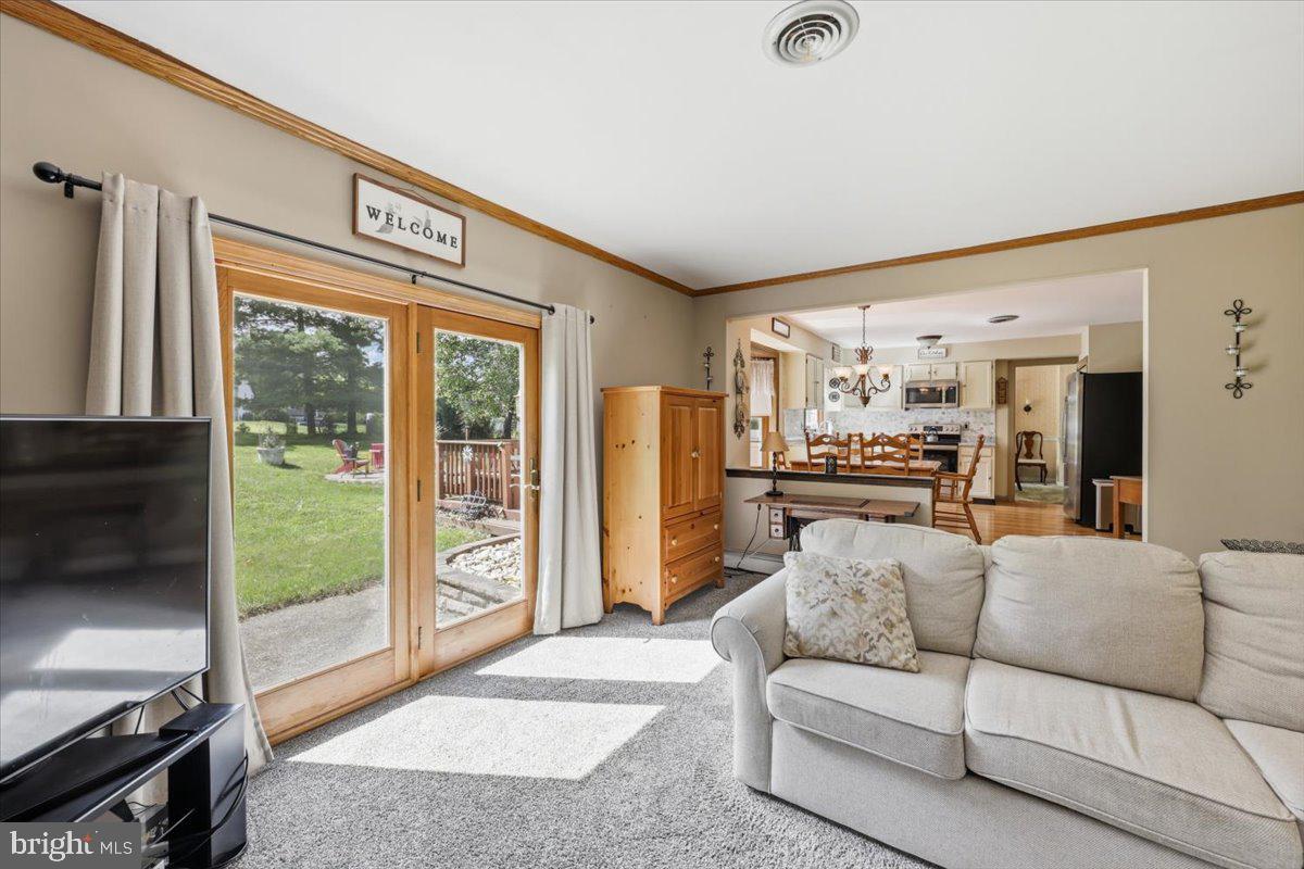 SUNNYSIDE FARMS - Residential