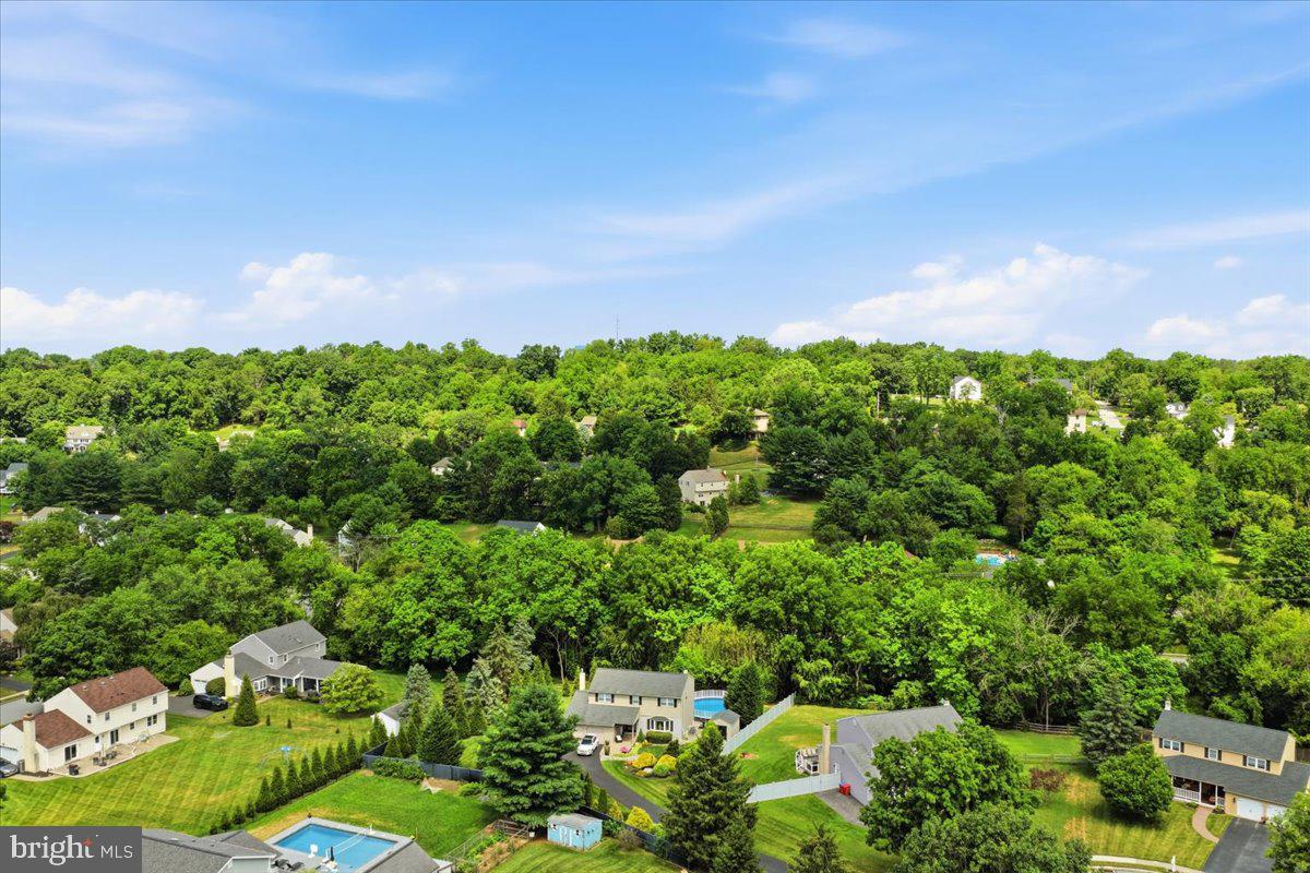 SUNNYSIDE FARMS - Residential