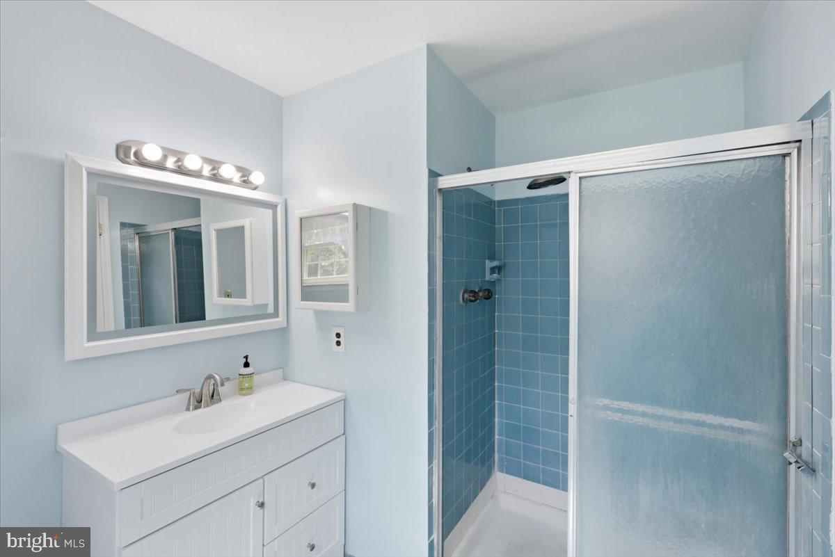 SUNNYSIDE FARMS - Residential