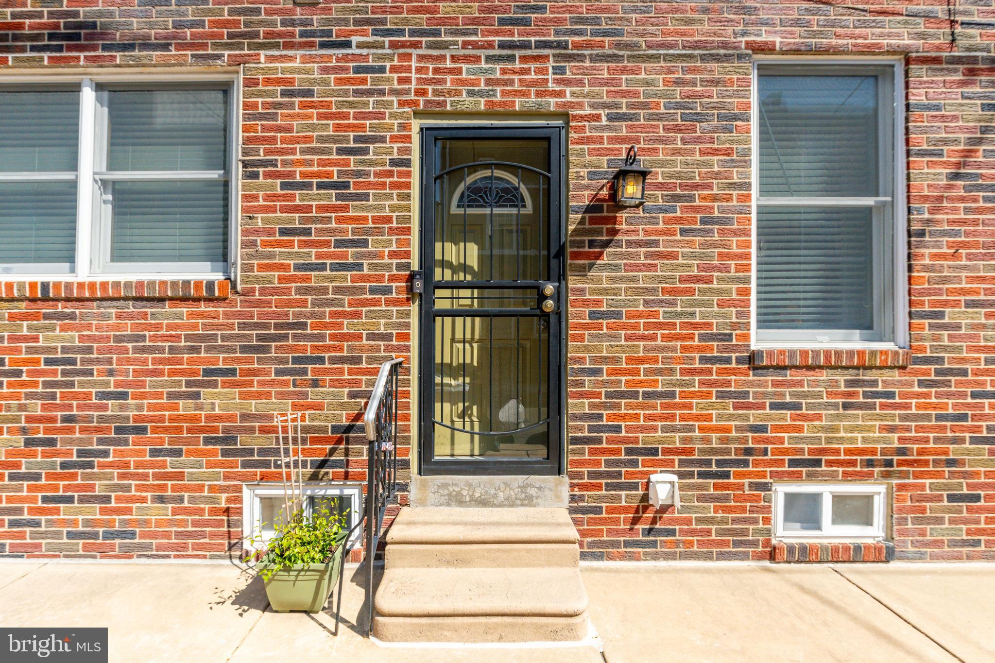 EAST PASSYUNK CROSSING - Residential Income