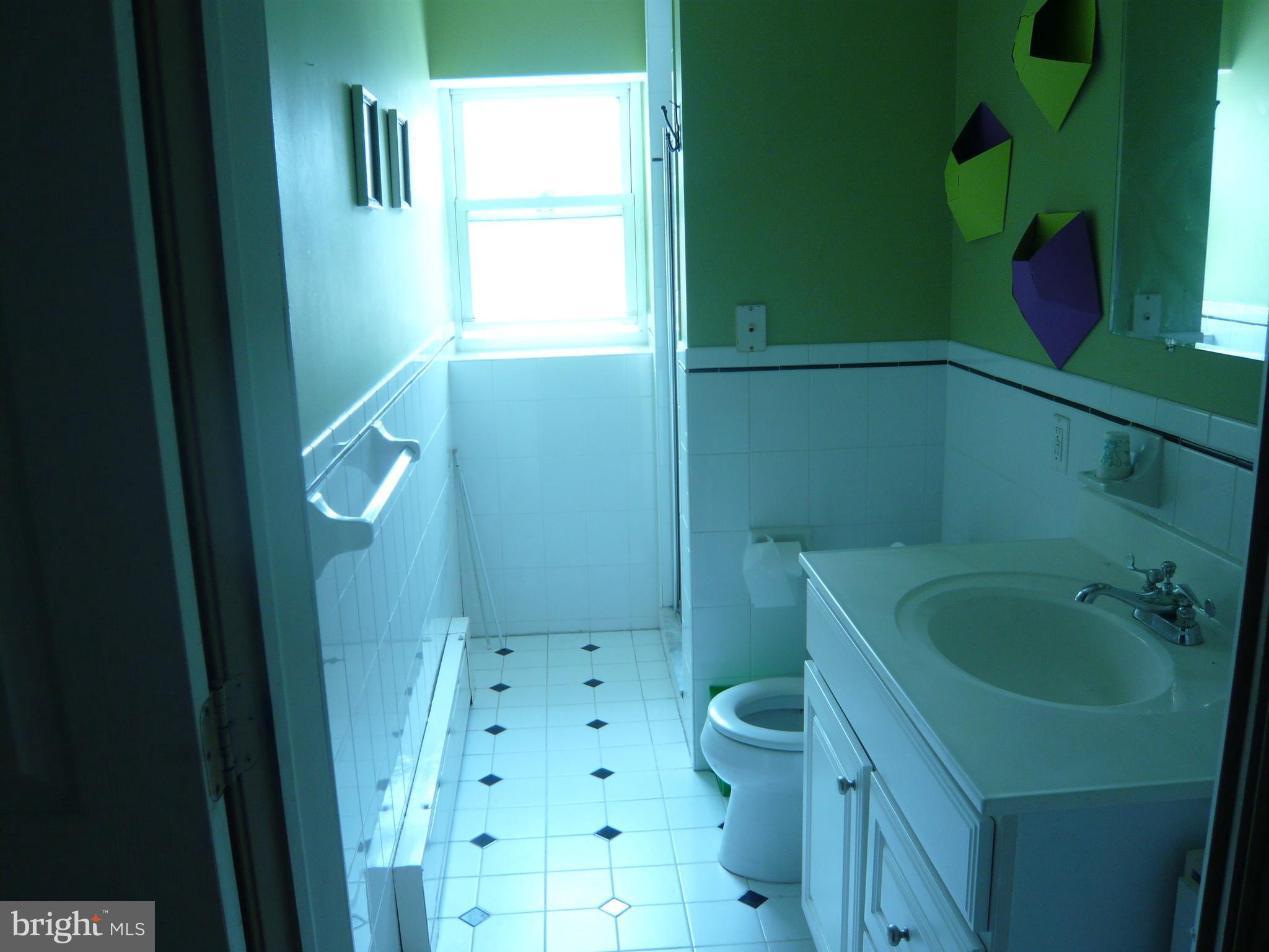 EAST PASSYUNK CROSSING - Residential Income