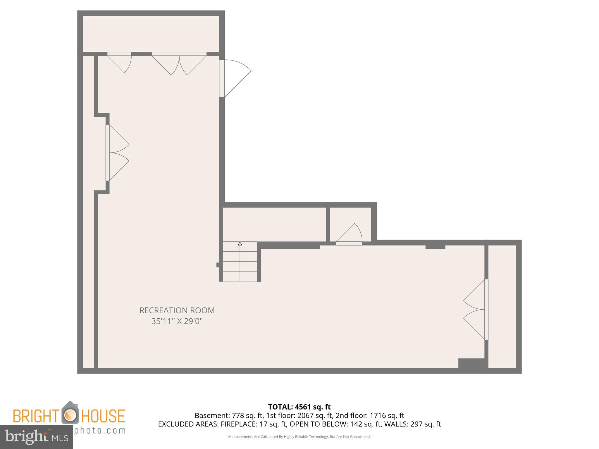 FOX HUNT ESTS - Residential