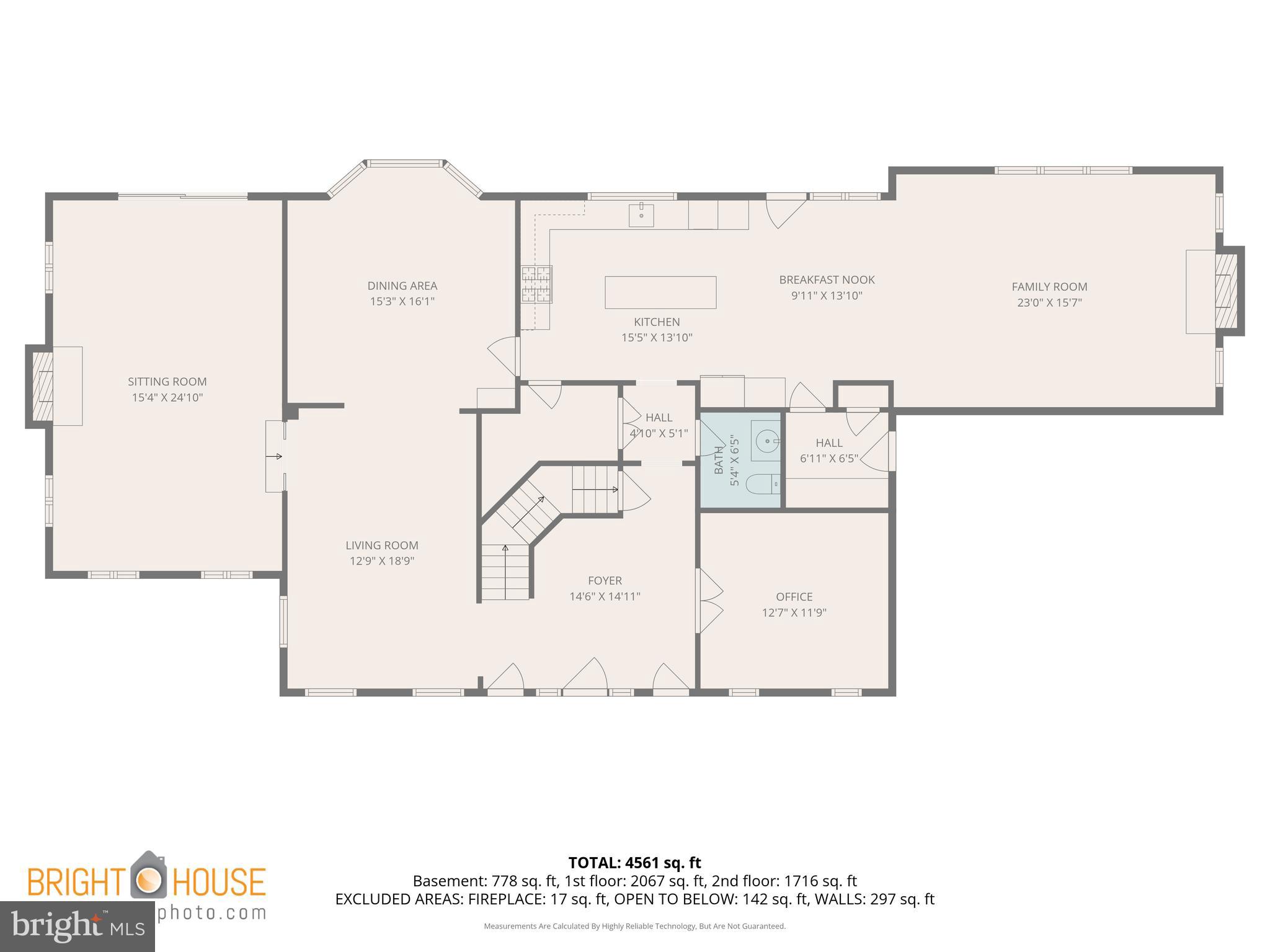 FOX HUNT ESTS - Residential