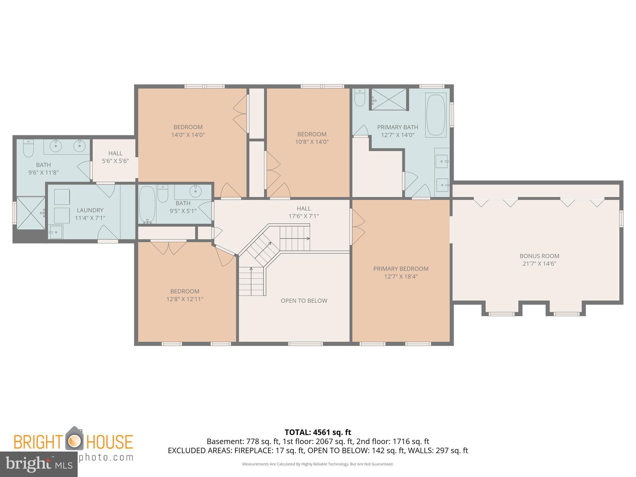 FOX HUNT ESTS - Residential