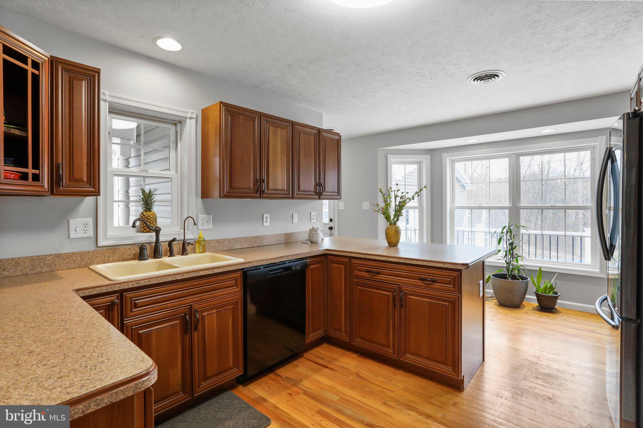 PINE RIDGE - Residential