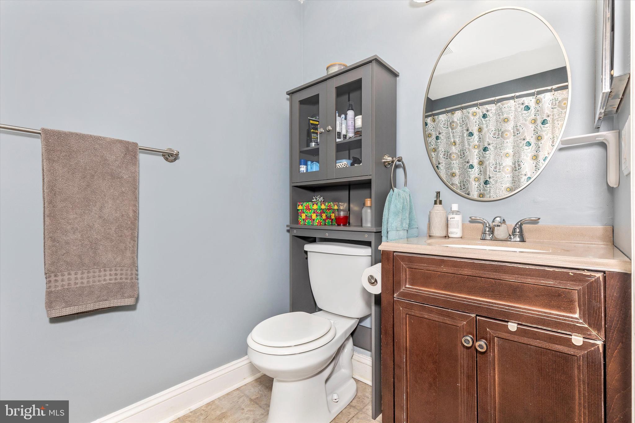 AVONDALE CONDOMINIUM - Residential