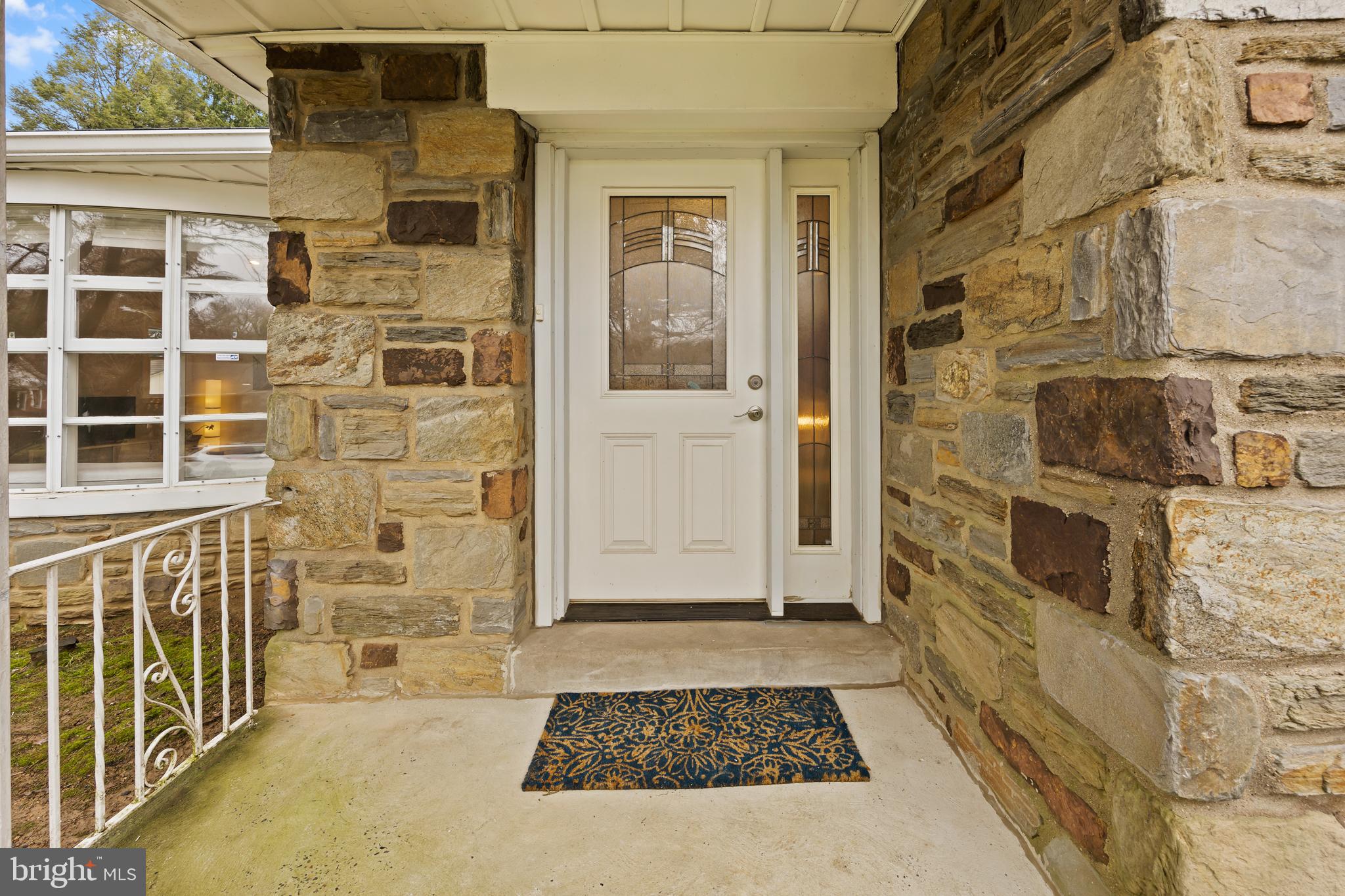GREEN HILL - Residential