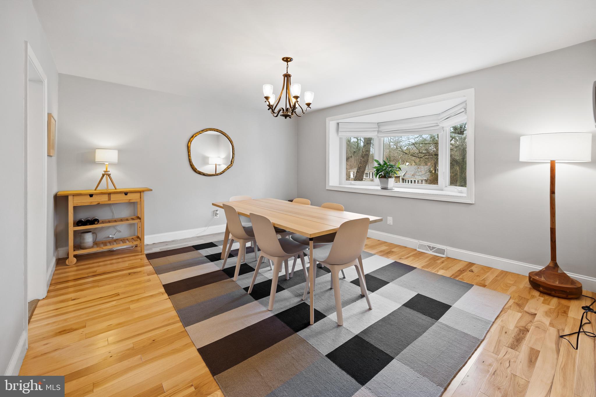 GREEN HILL - Residential