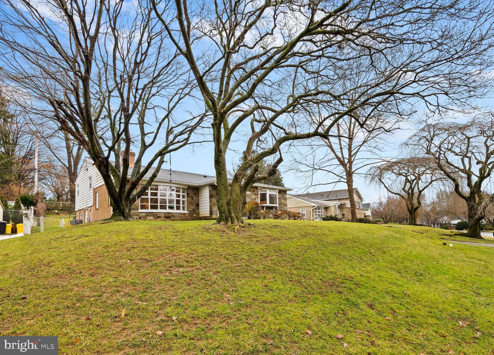 GREEN HILL - Residential