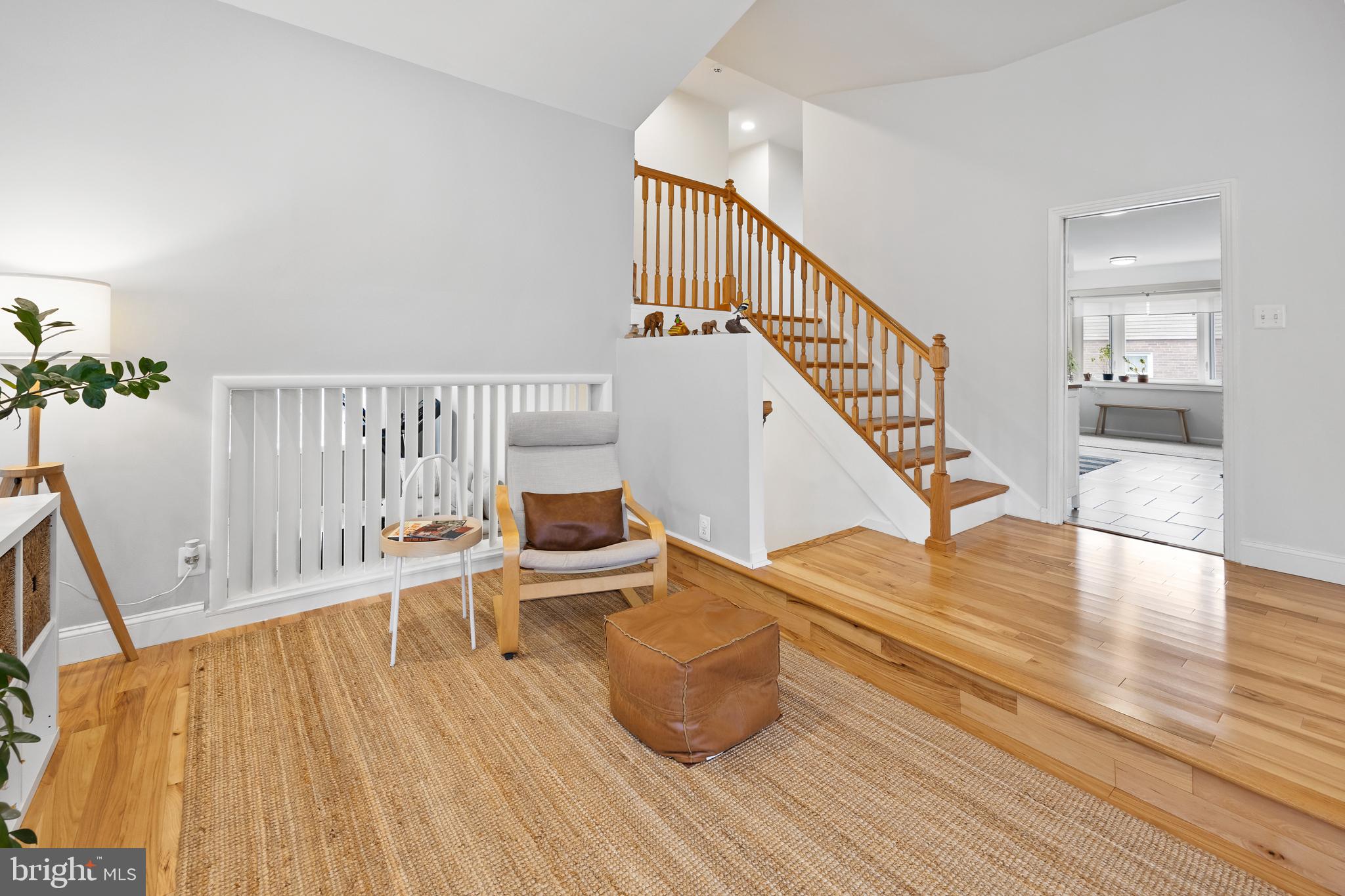 GREEN HILL - Residential