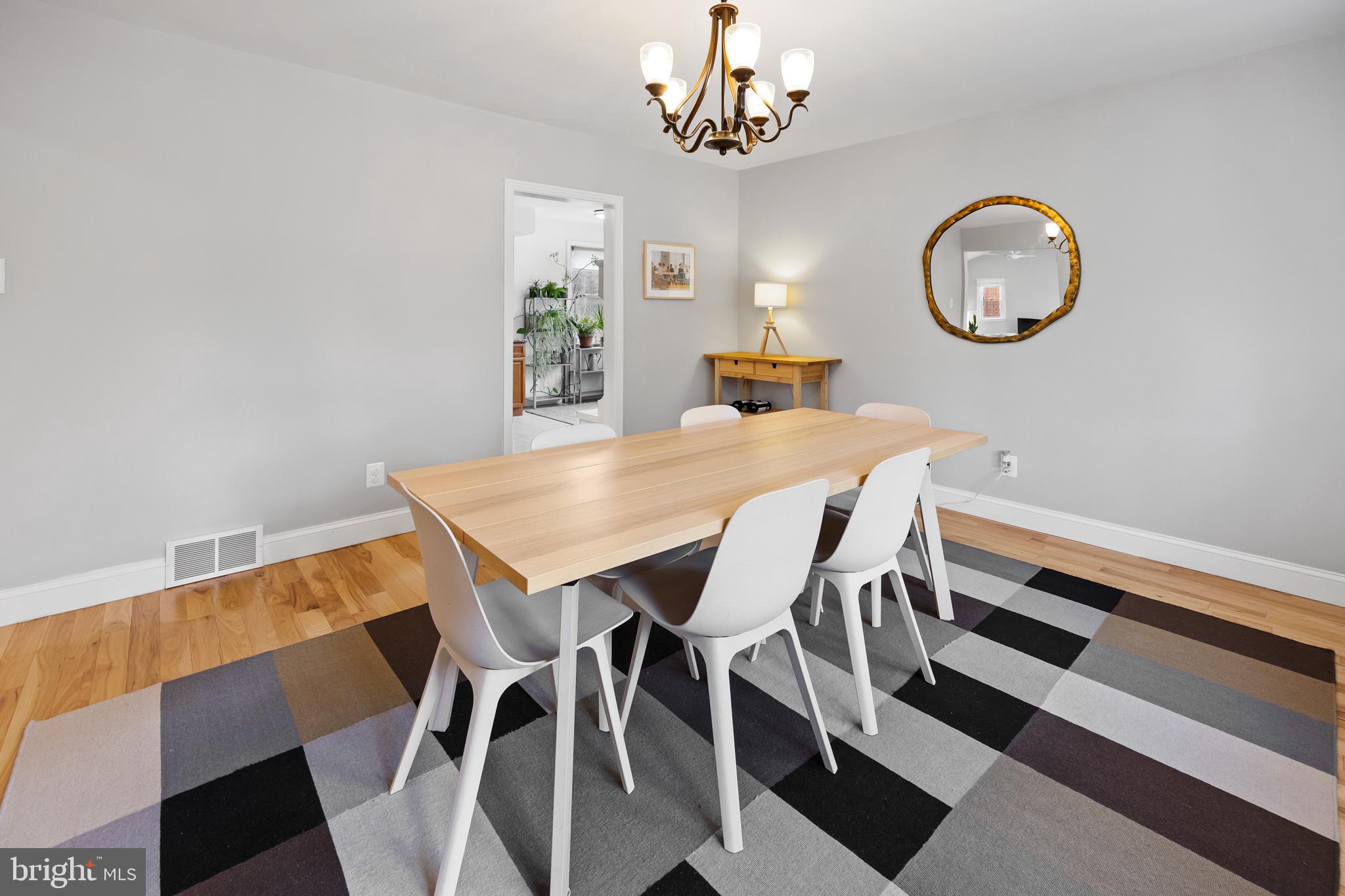 GREEN HILL - Residential