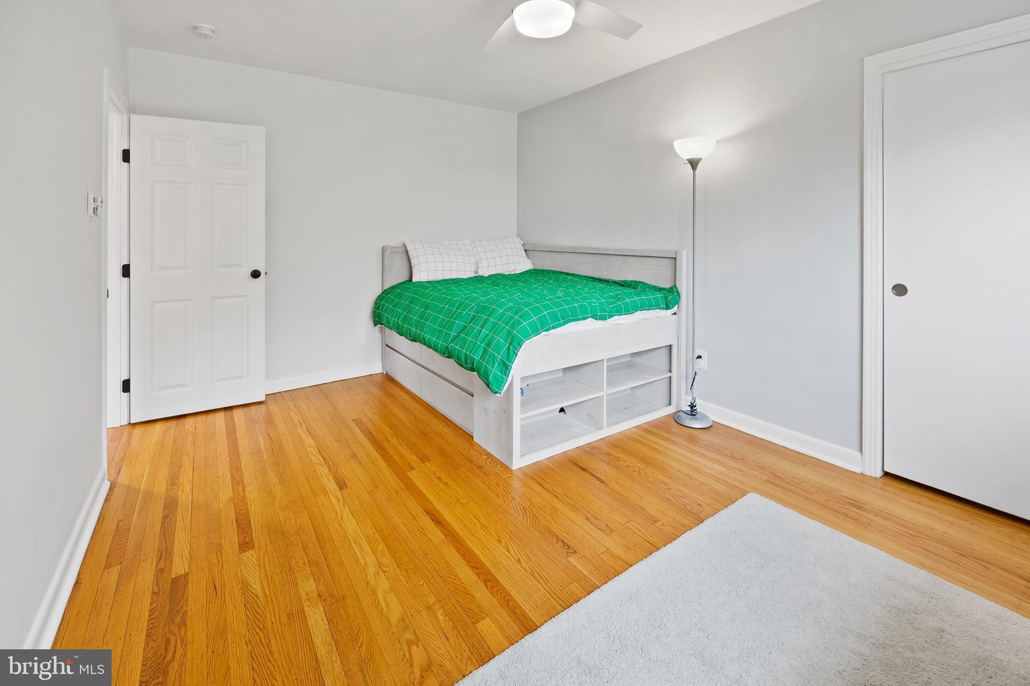 GREEN HILL - Residential
