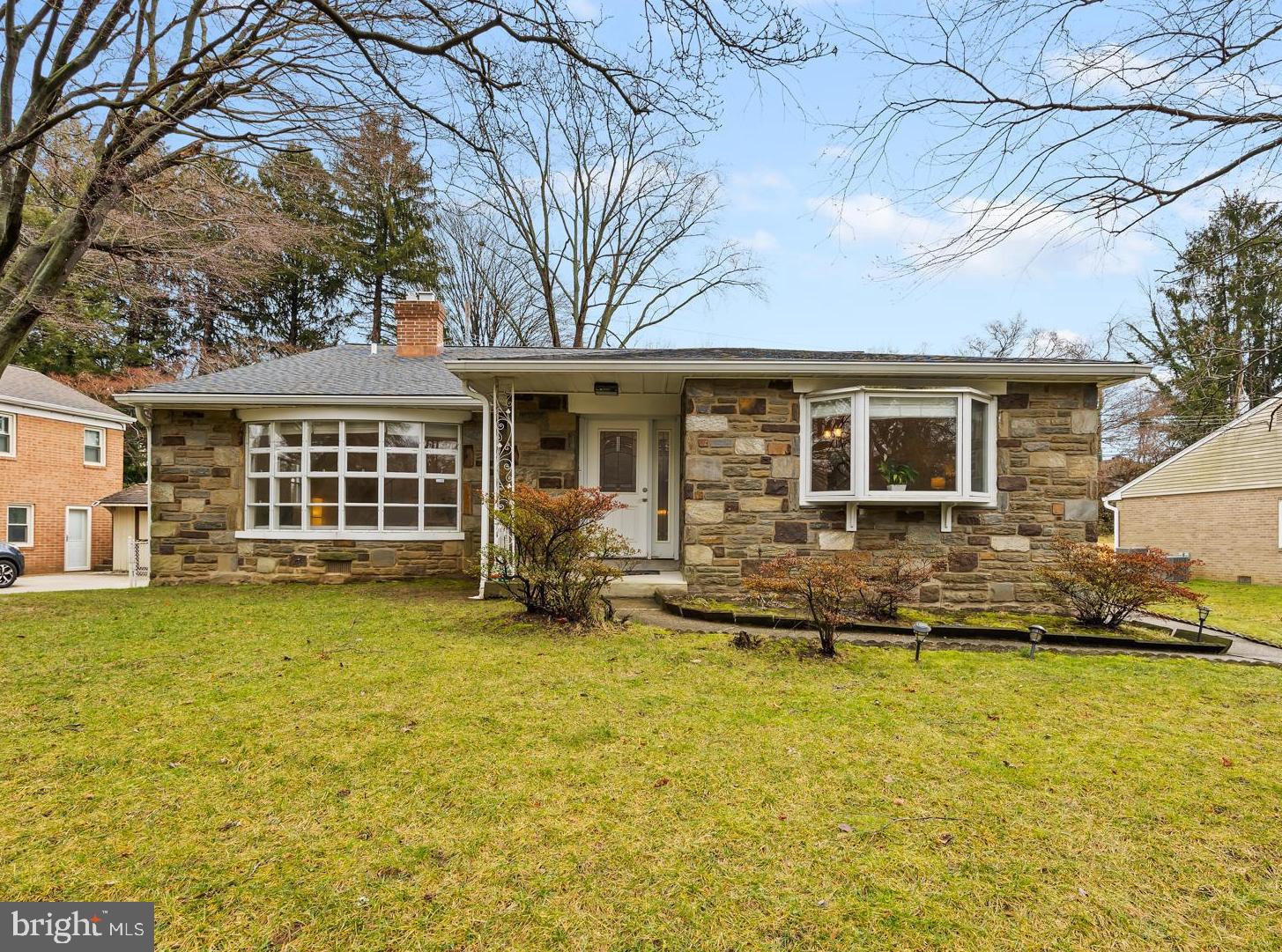 GREEN HILL - Residential