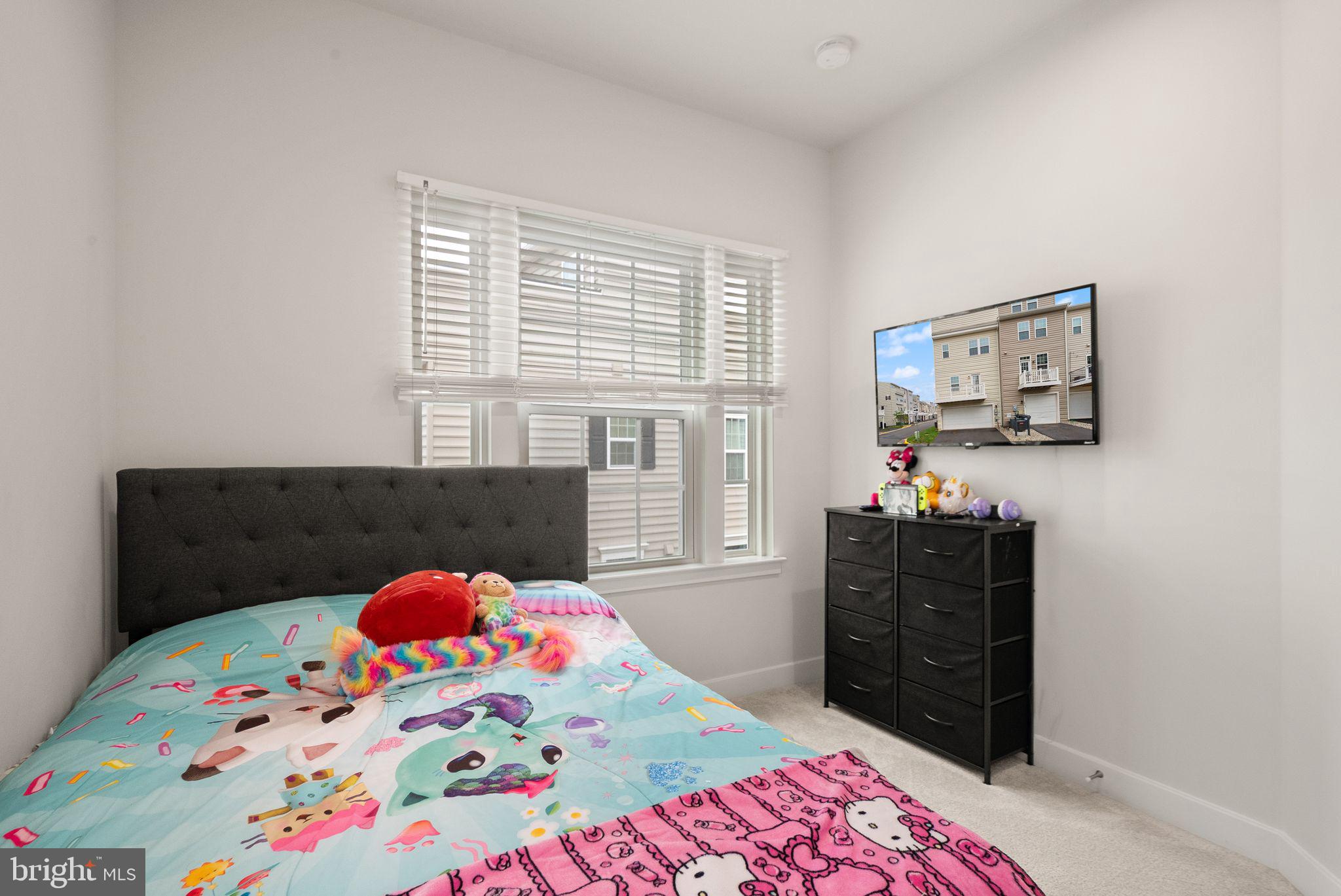 ARCOLA TOWN CENTER - Residential