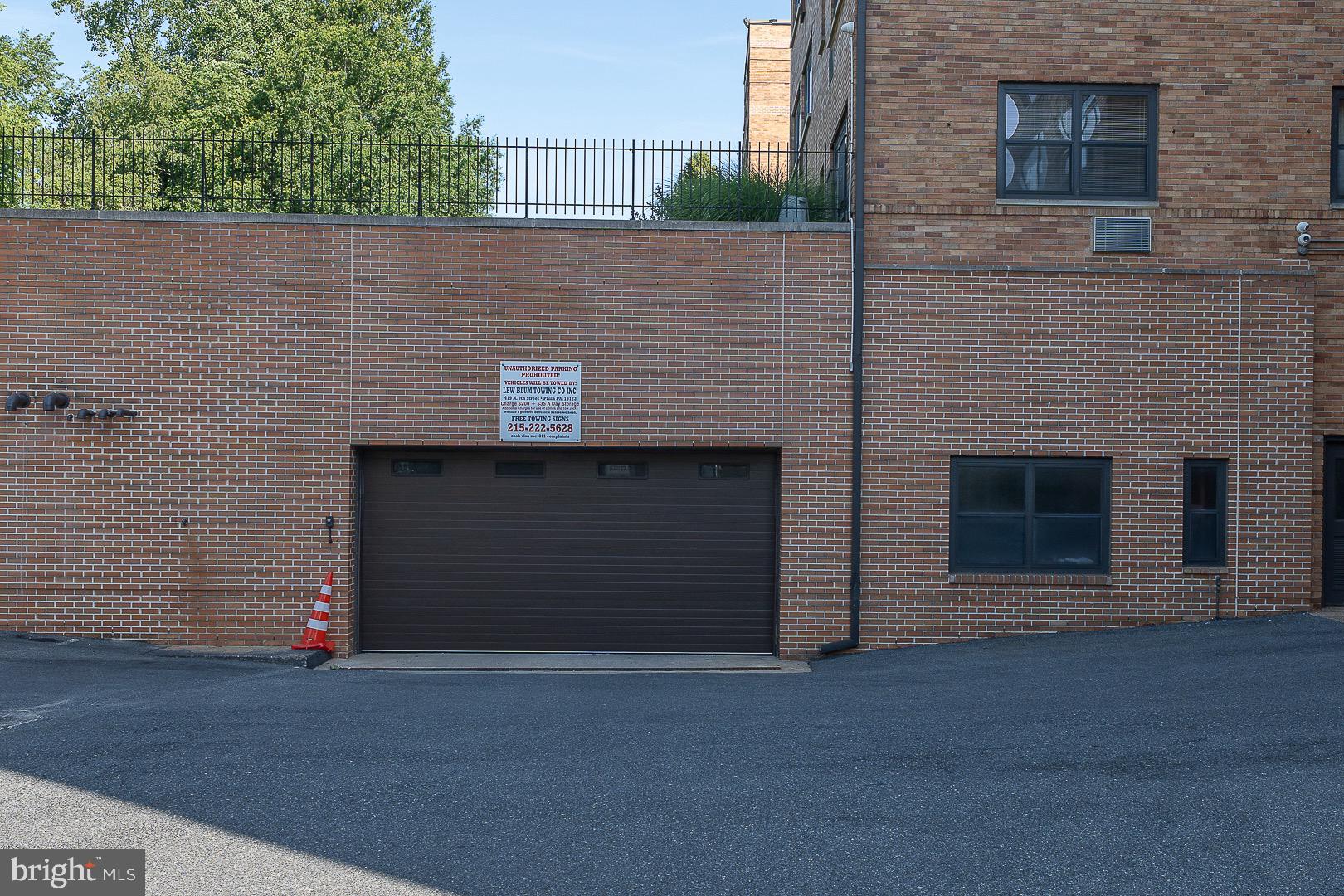 LATCHS LANE - Residential