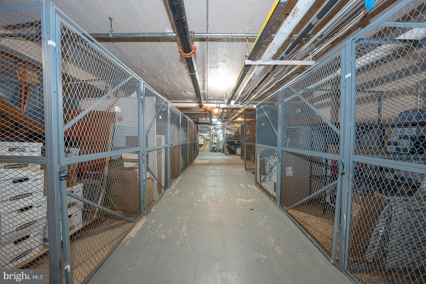 LATCHS LANE - Residential