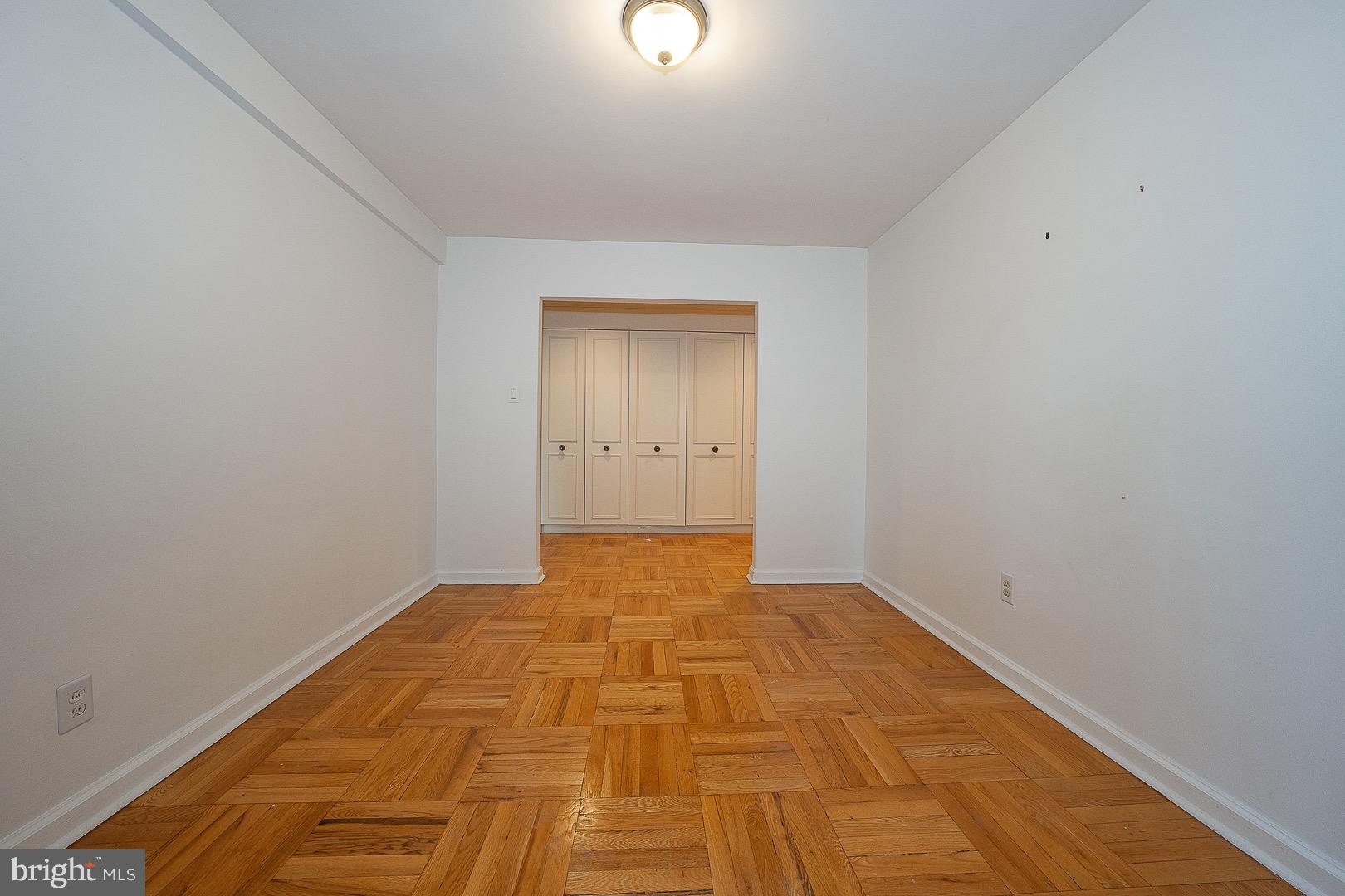 LATCHS LANE - Residential