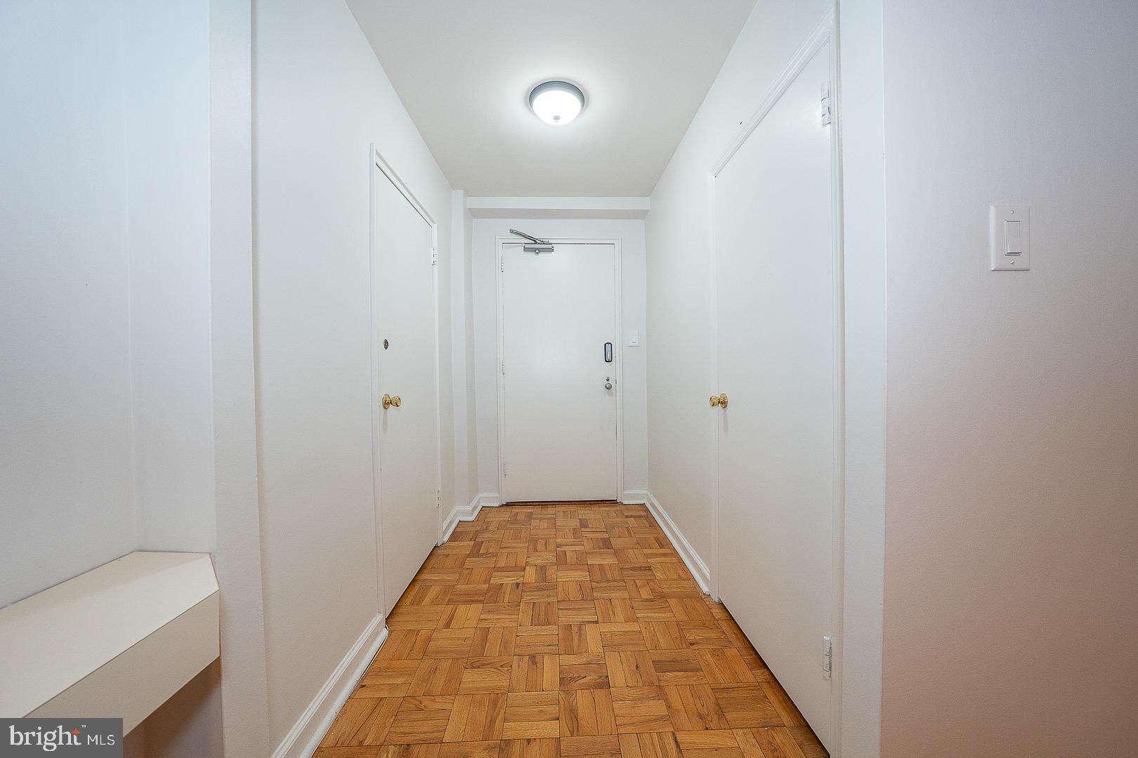 LATCHS LANE - Residential