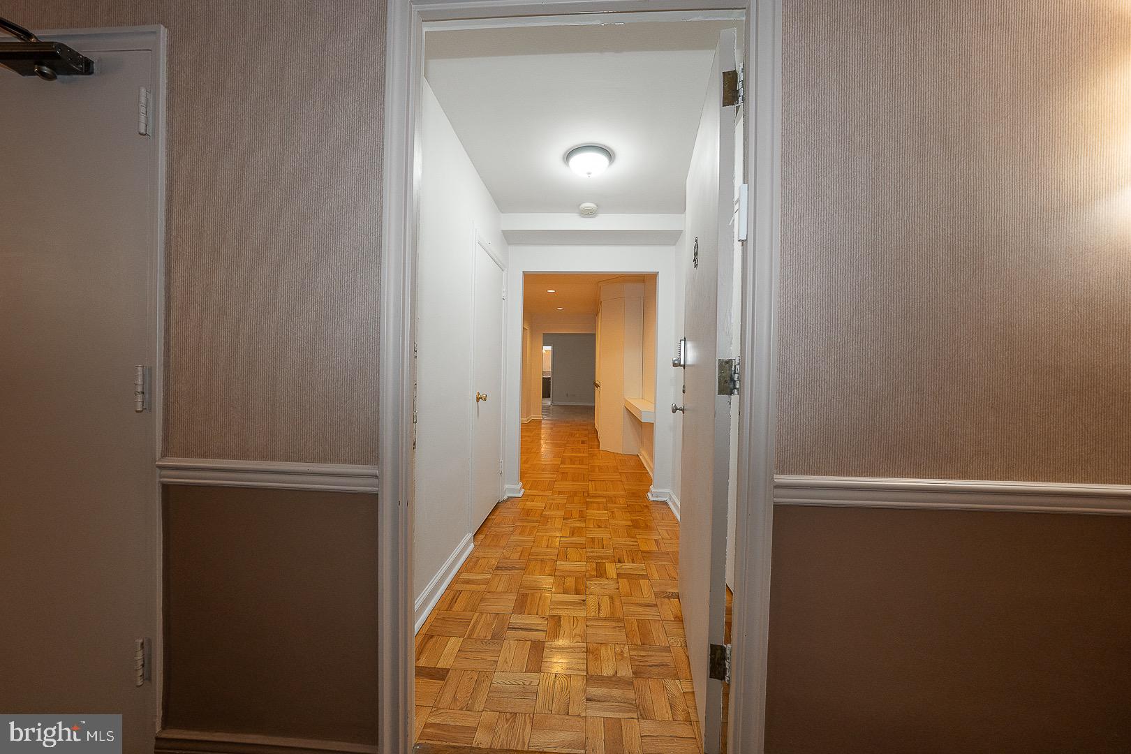 LATCHS LANE - Residential