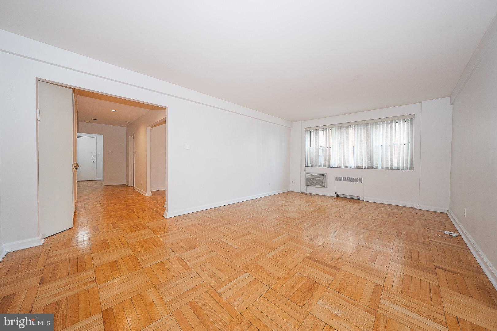 LATCHS LANE - Residential