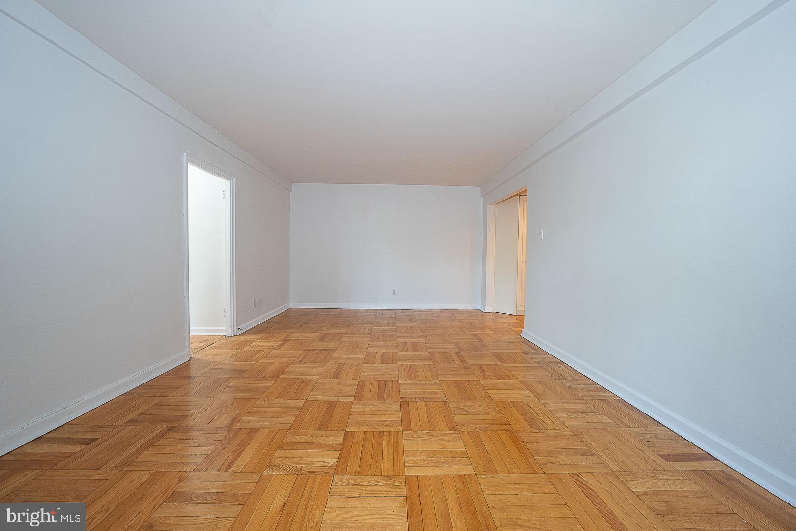 LATCHS LANE - Residential