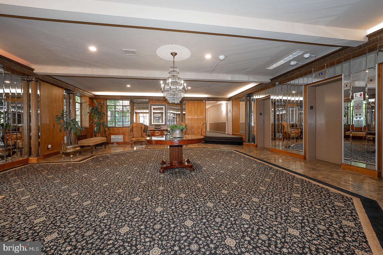 LATCHS LANE - Residential