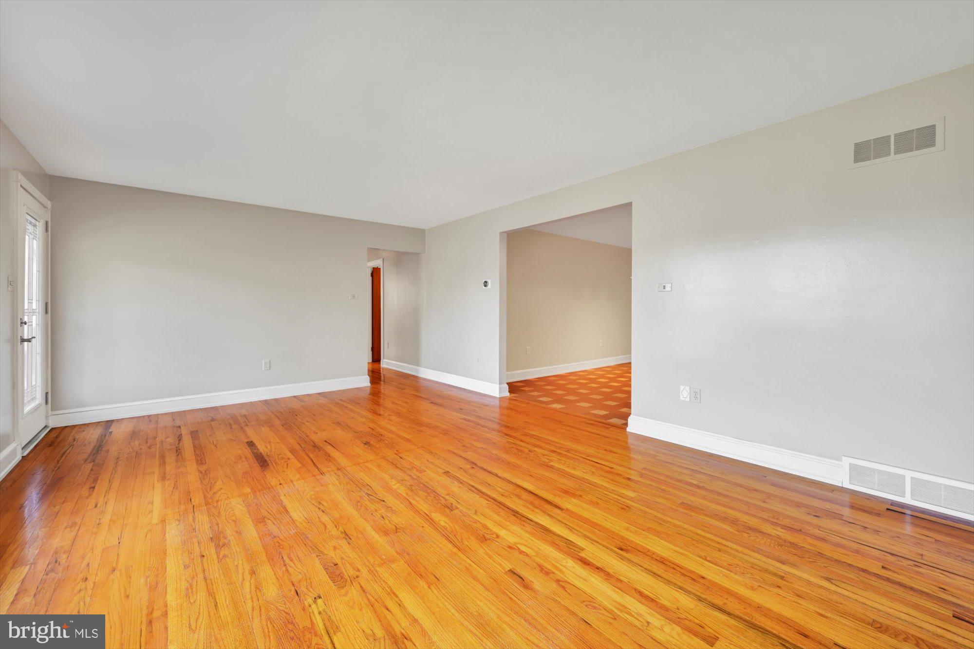 BLOSSOM HILL - Residential