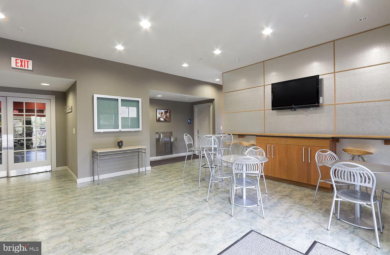 PARCRESTON - Residential