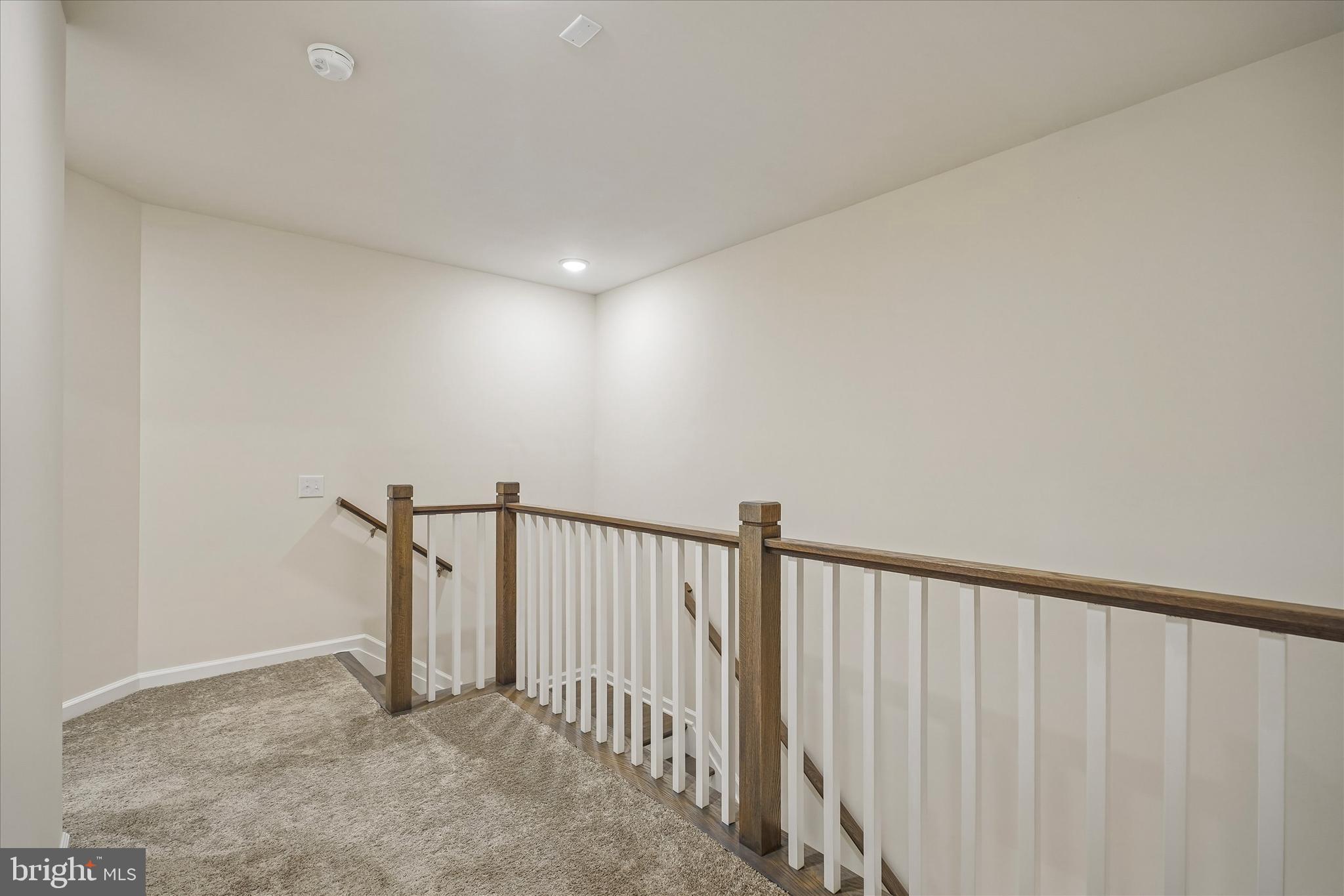 RESERVE AT FRANCONIA - Residential