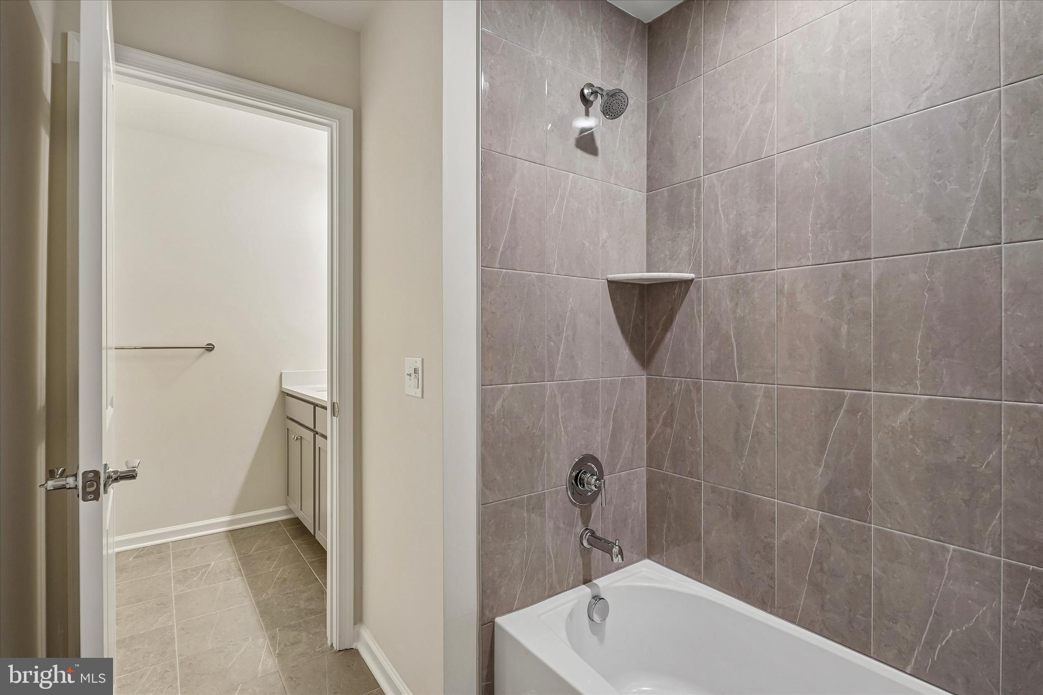 RESERVE AT FRANCONIA - Residential