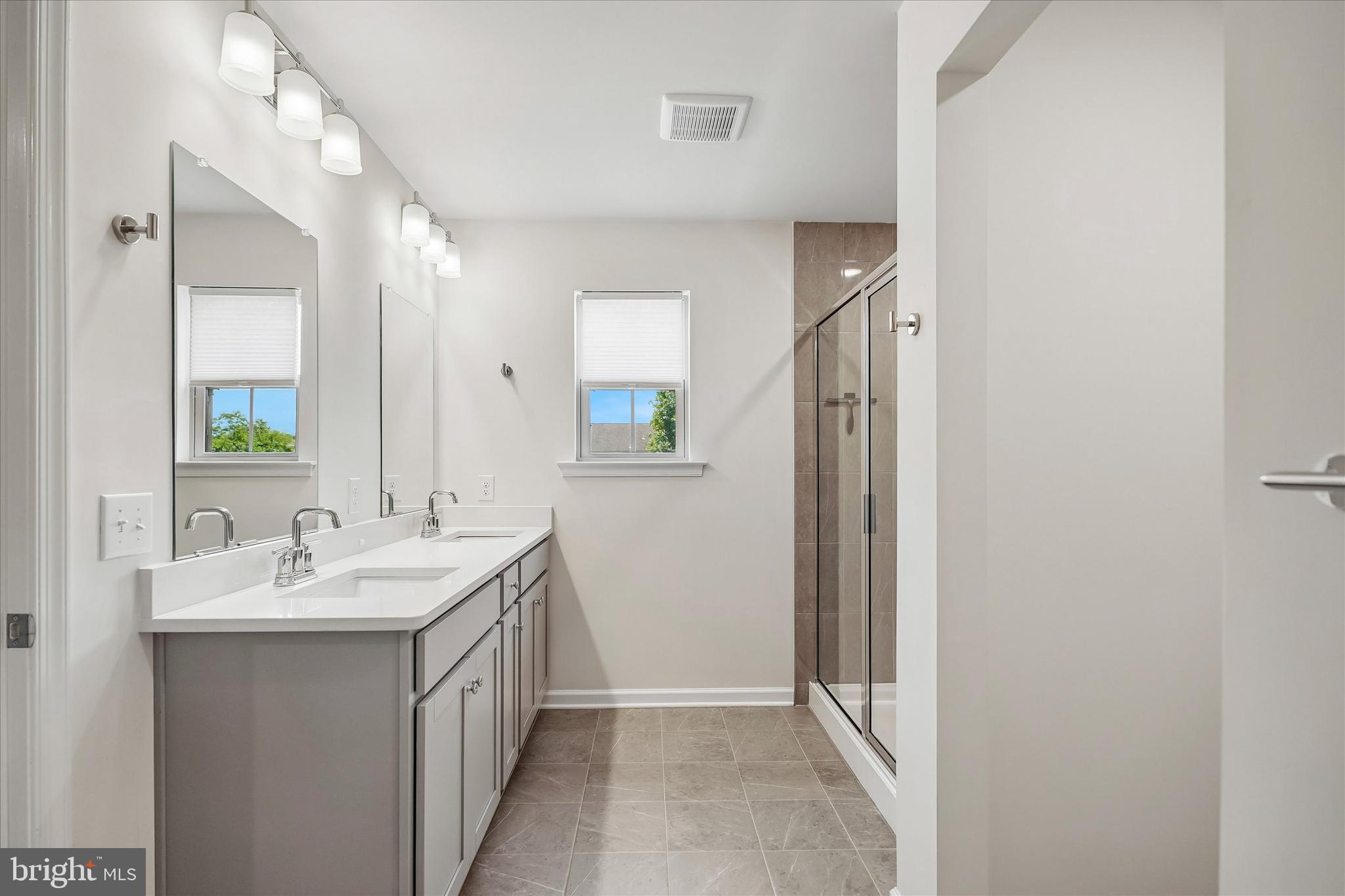 RESERVE AT FRANCONIA - Residential