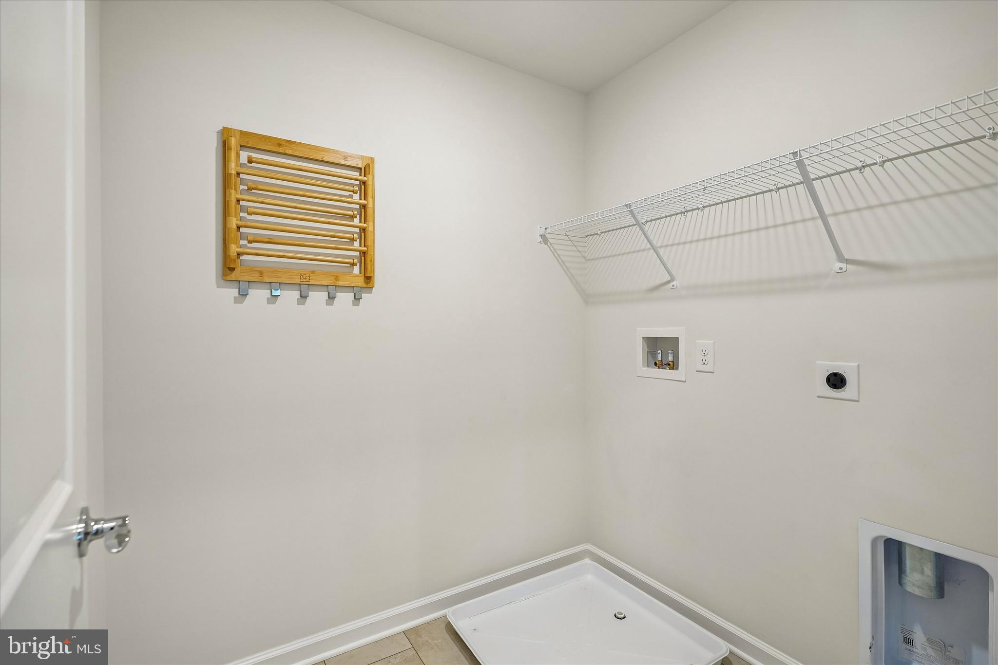 RESERVE AT FRANCONIA - Residential