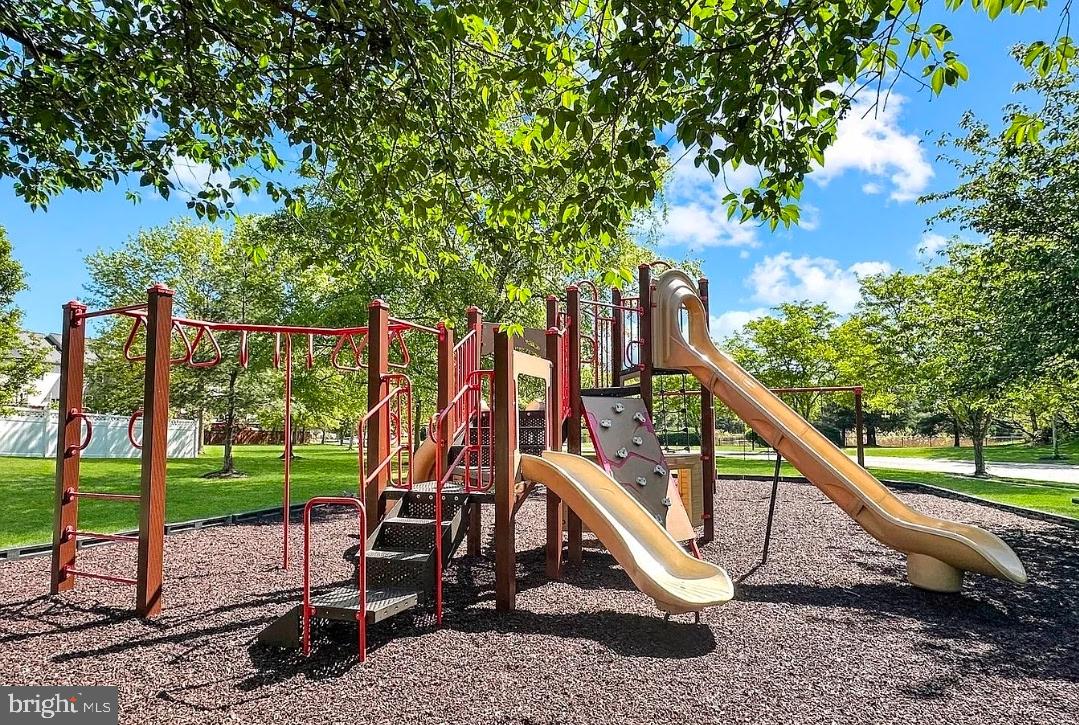 FARMINGTON VILLAGE - Residential