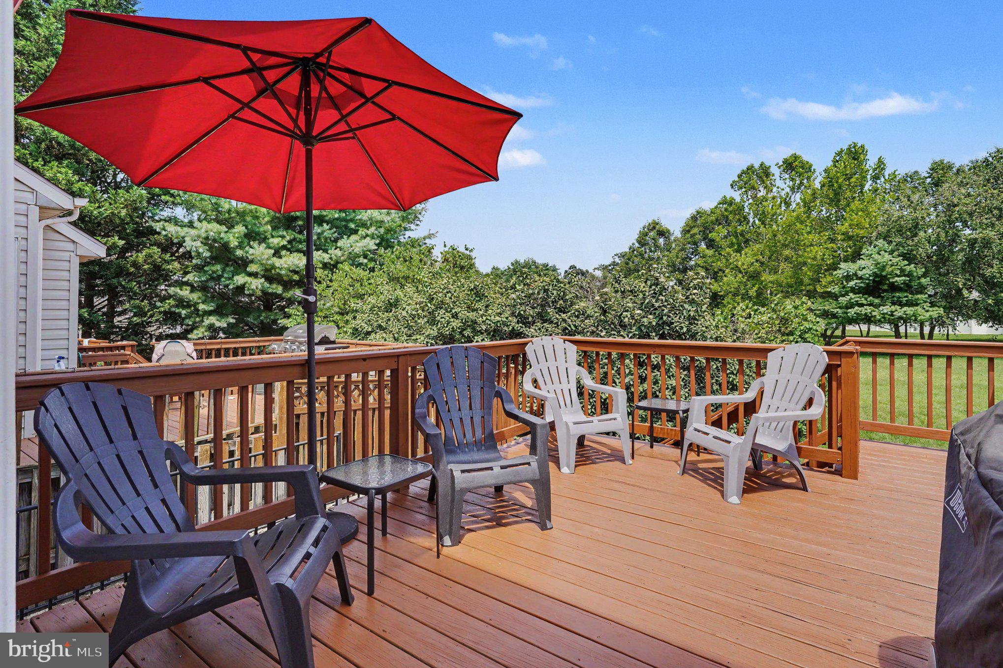 FARMINGTON VILLAGE - Residential