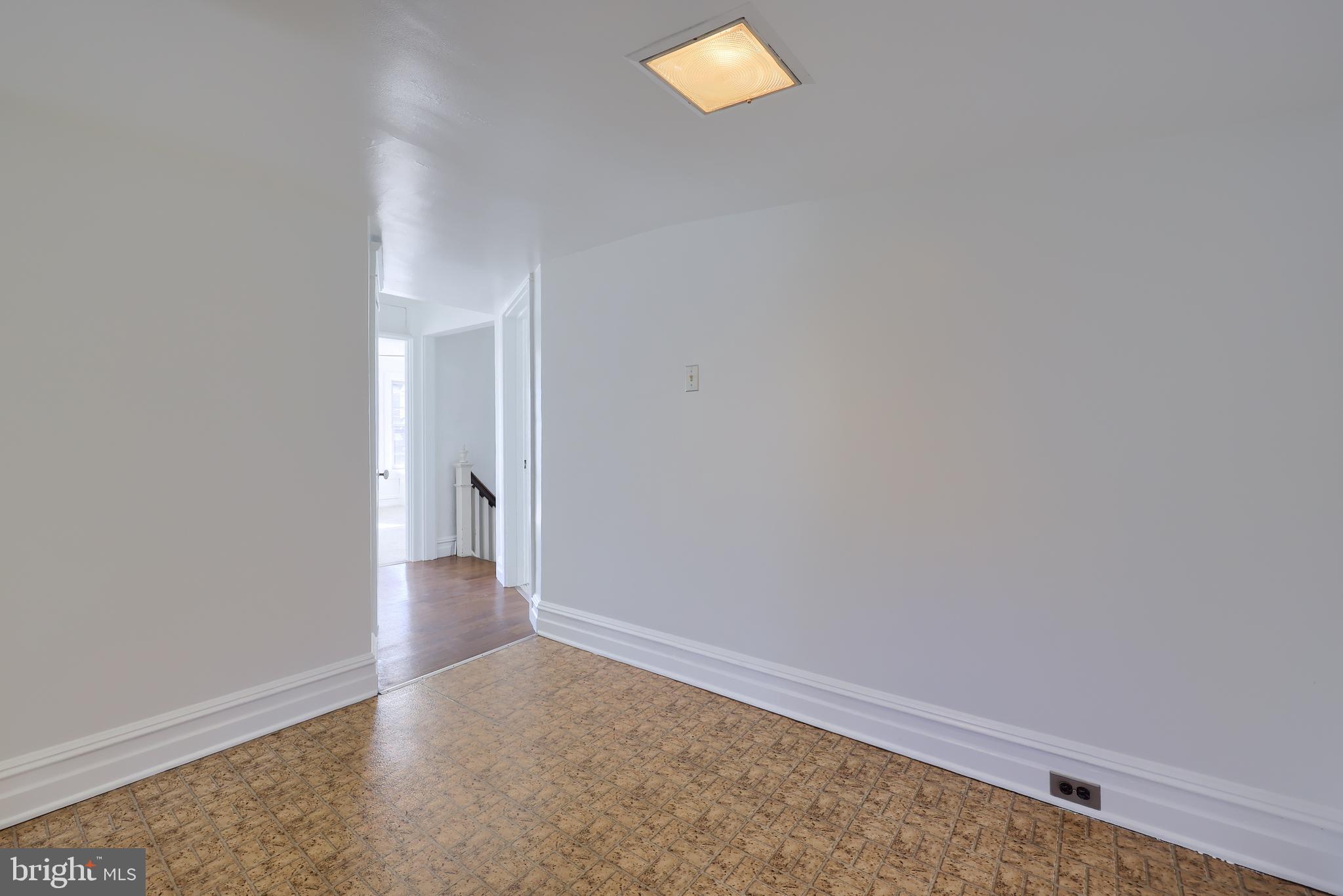 HEMPFIELD - Residential