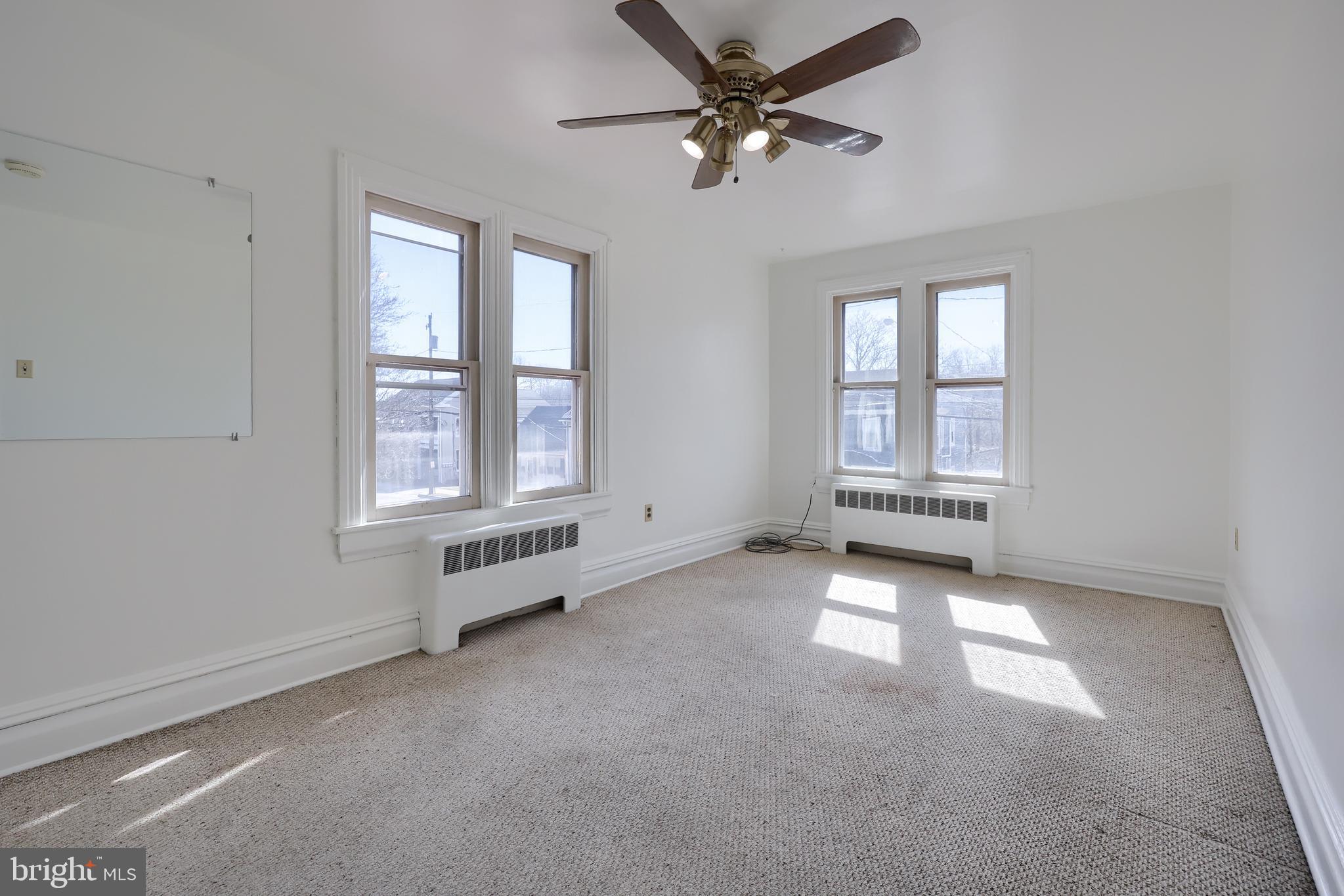HEMPFIELD - Residential