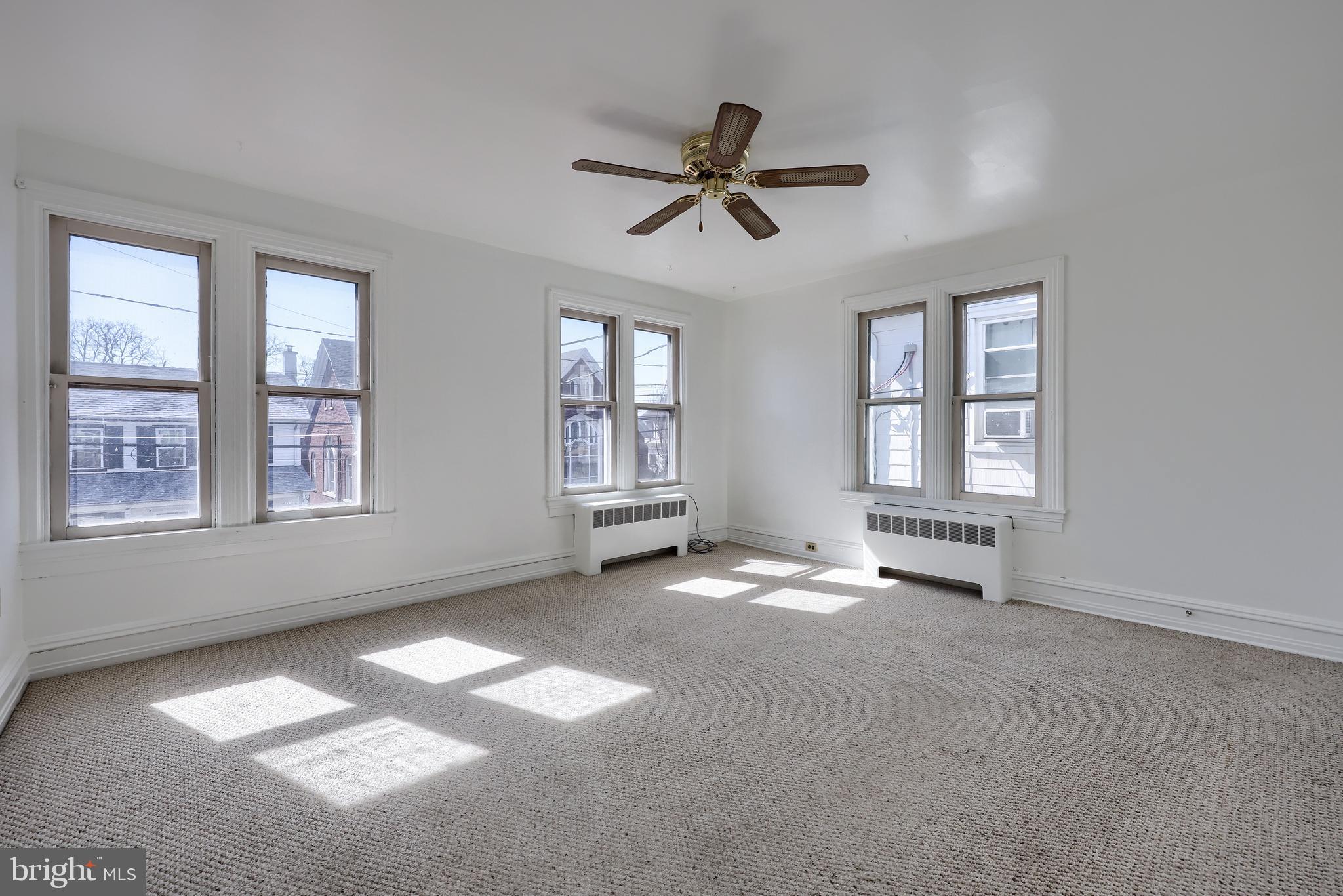 HEMPFIELD - Residential