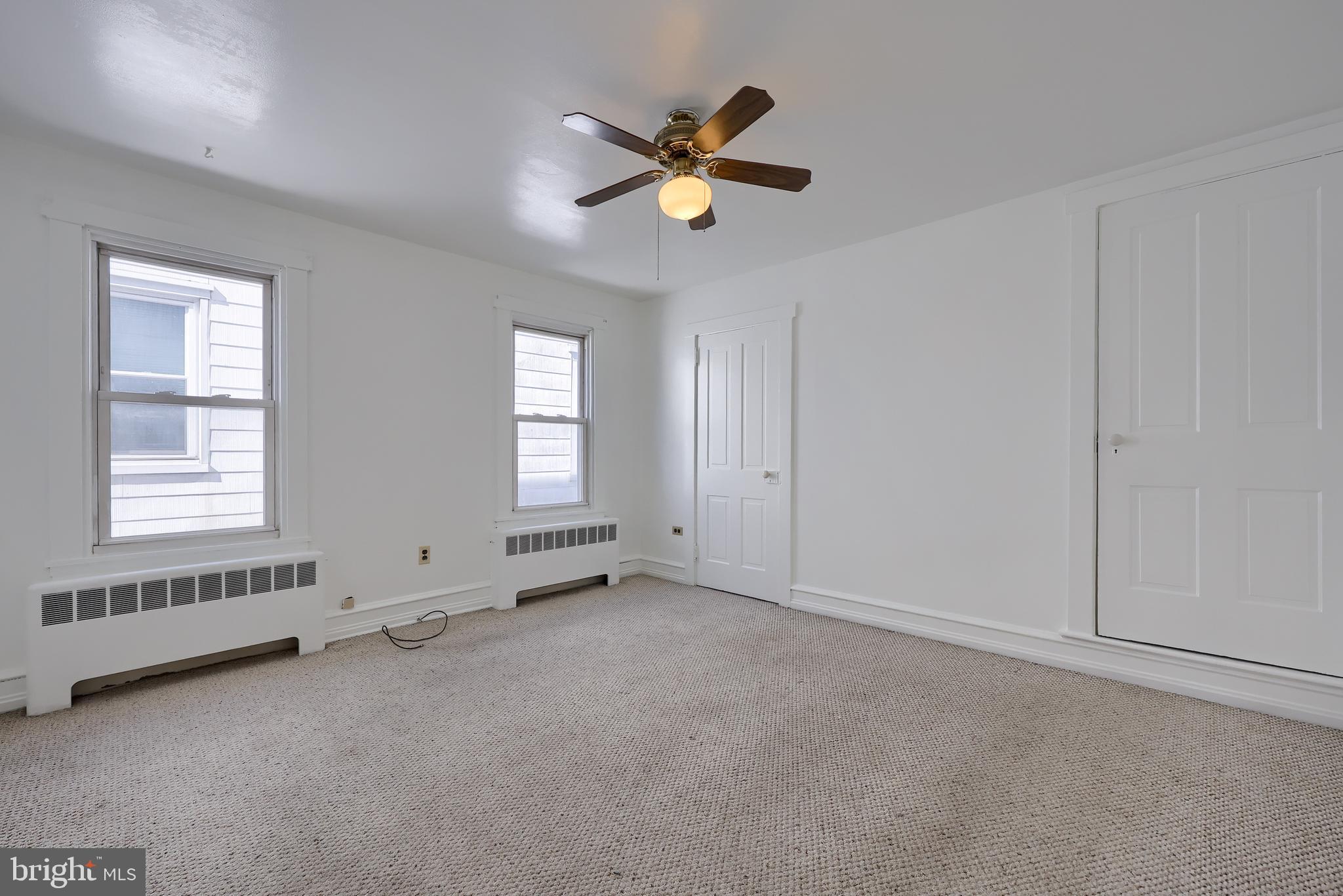 HEMPFIELD - Residential