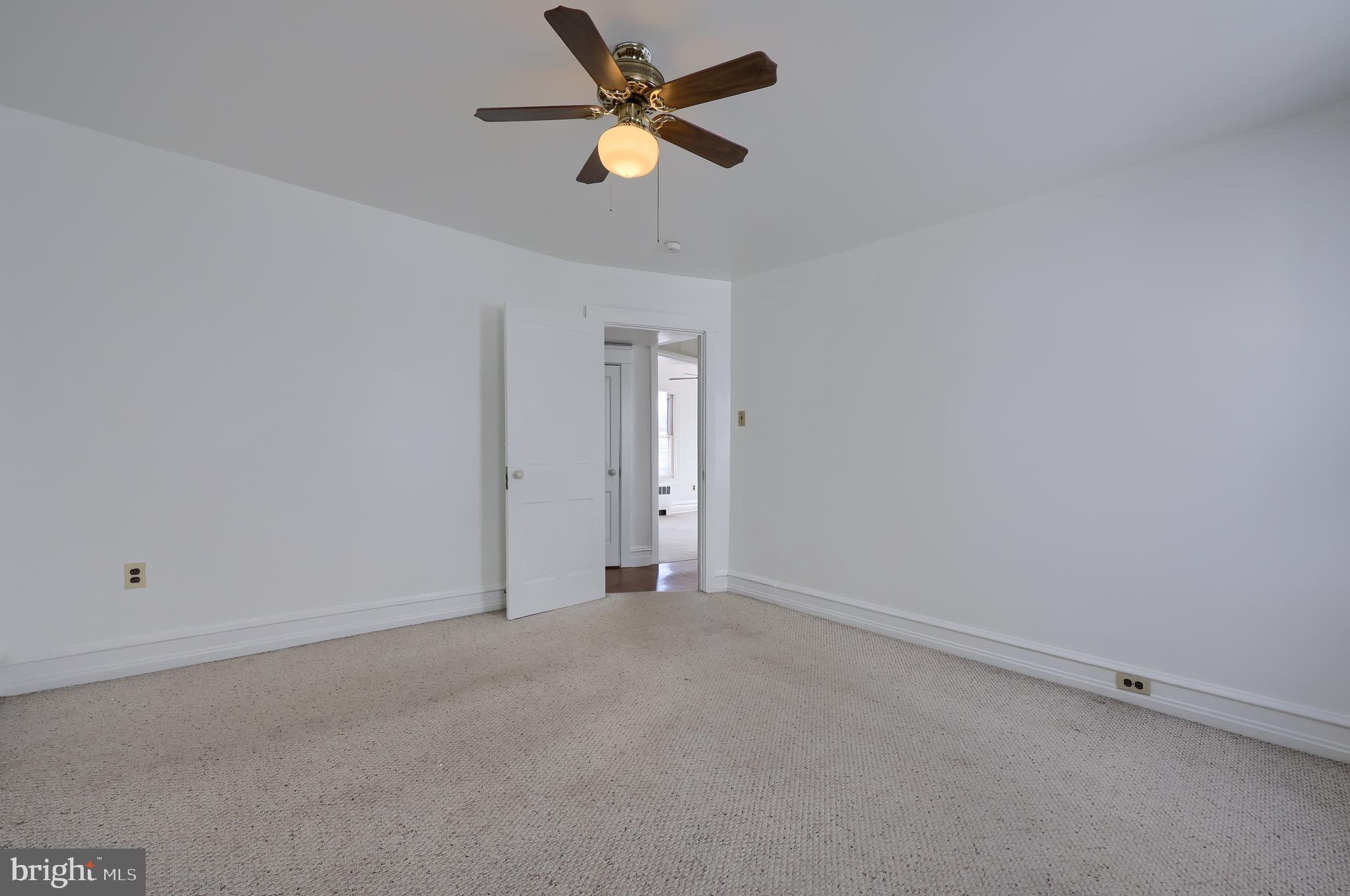 HEMPFIELD - Residential