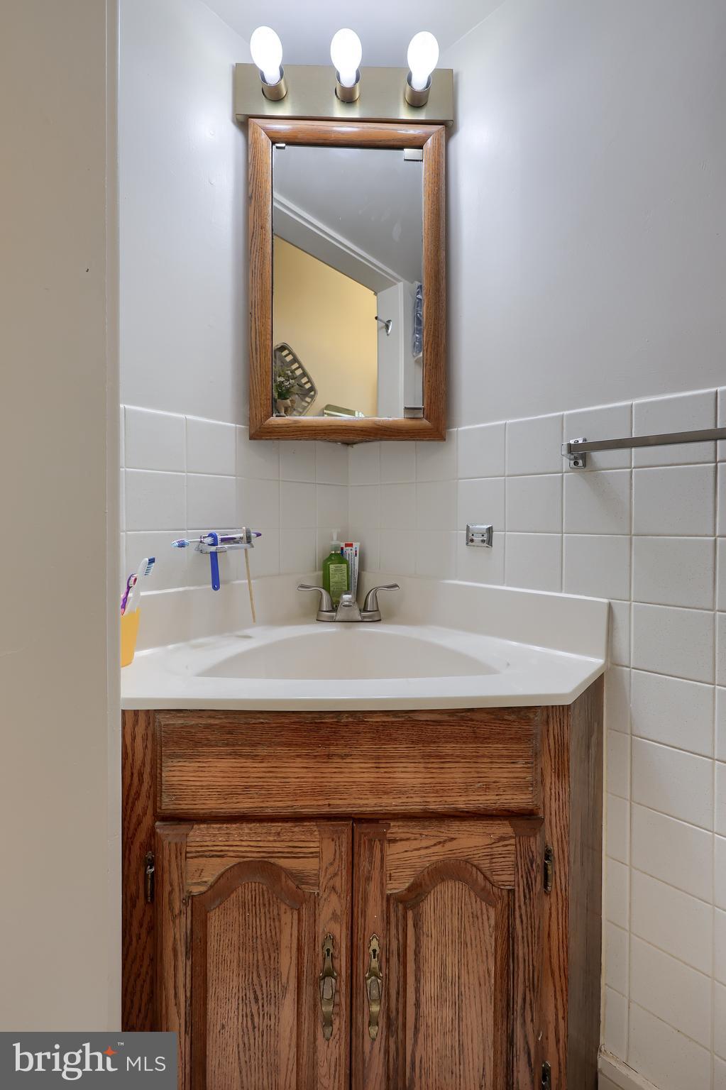 HEMPFIELD - Residential