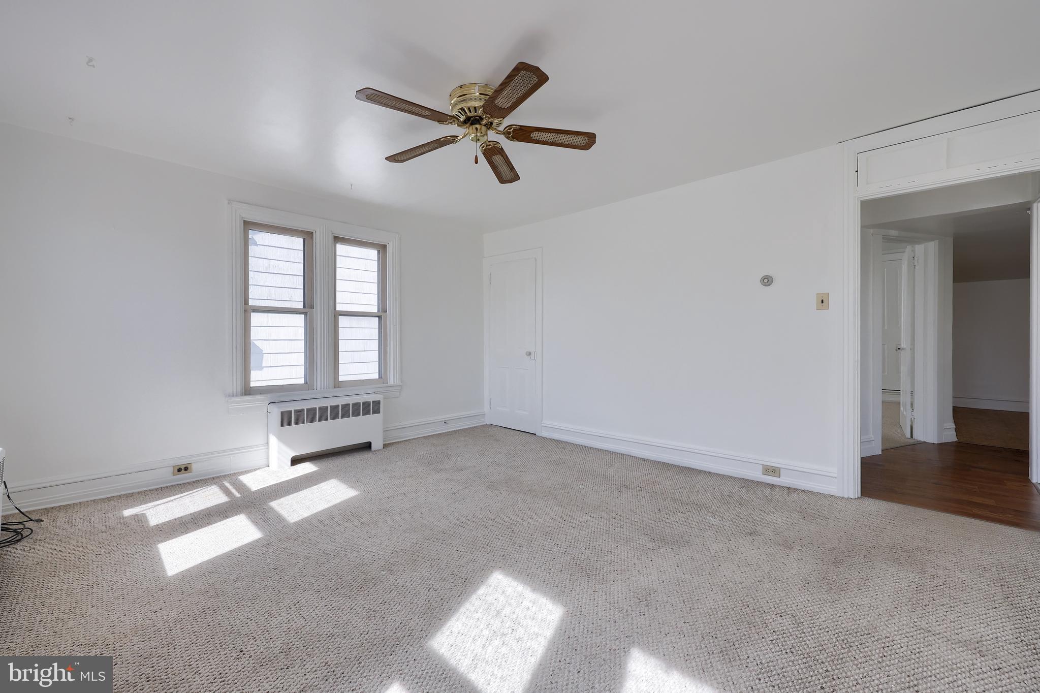 HEMPFIELD - Residential
