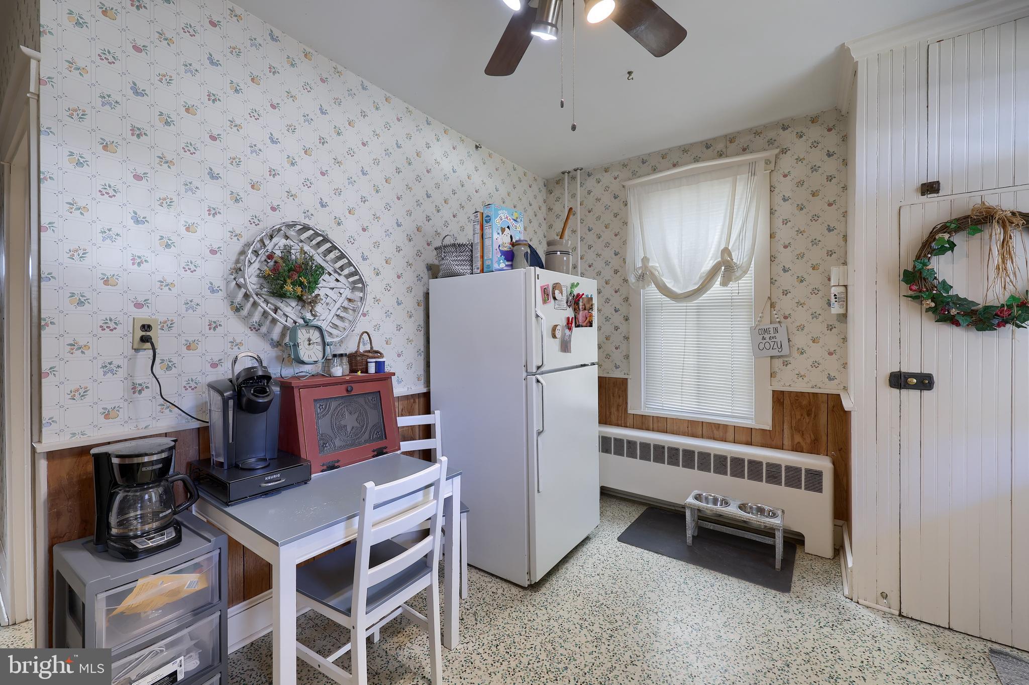 HEMPFIELD - Residential