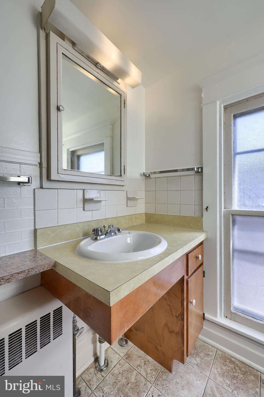 HEMPFIELD - Residential