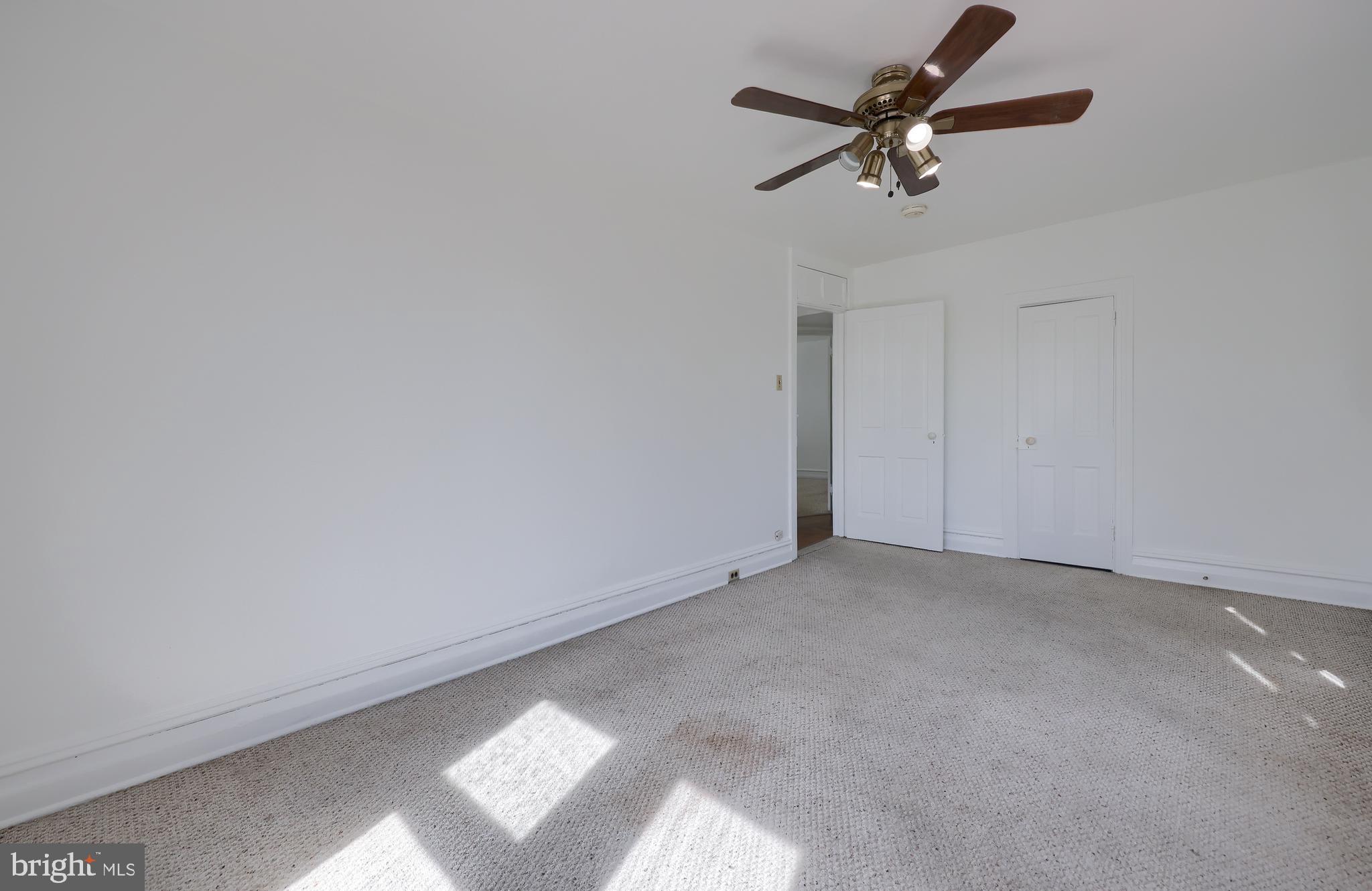 HEMPFIELD - Residential