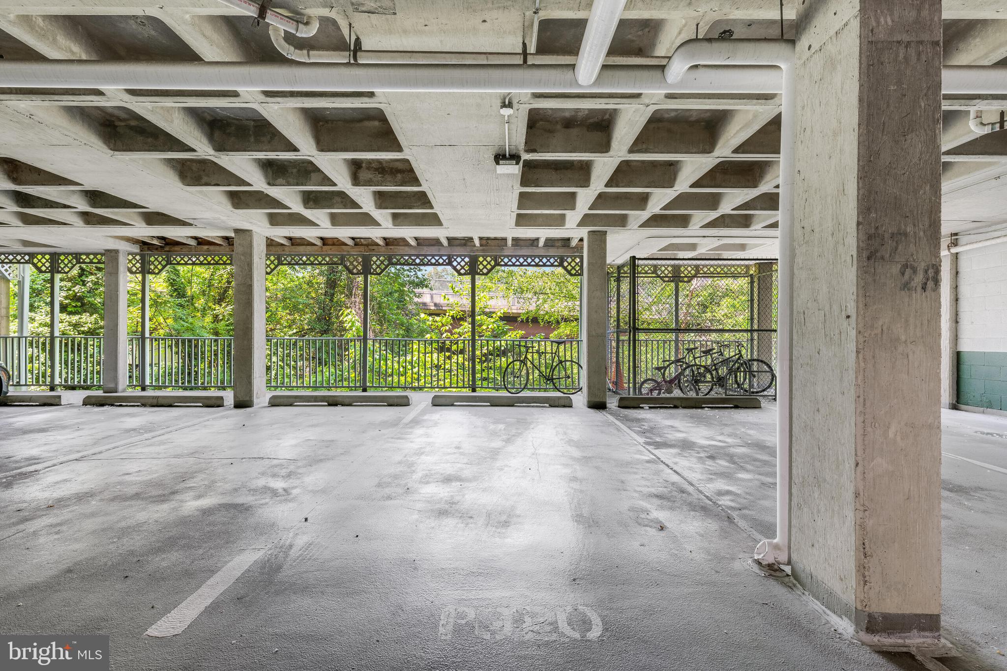 SPOUT RUN TERRACE - Residential